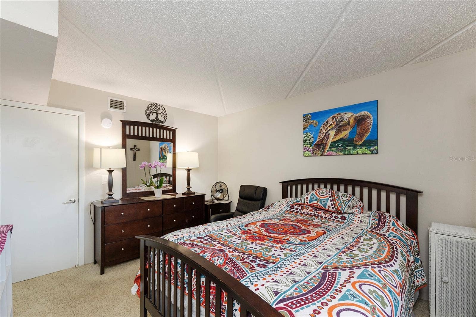 2626 S ATLANTIC AVENUE, #4050, Daytona Beach Shores, FL 32118 2626 S ATLANTIC AVENUE, #4050, Daytona Beach Shores, FL 32118