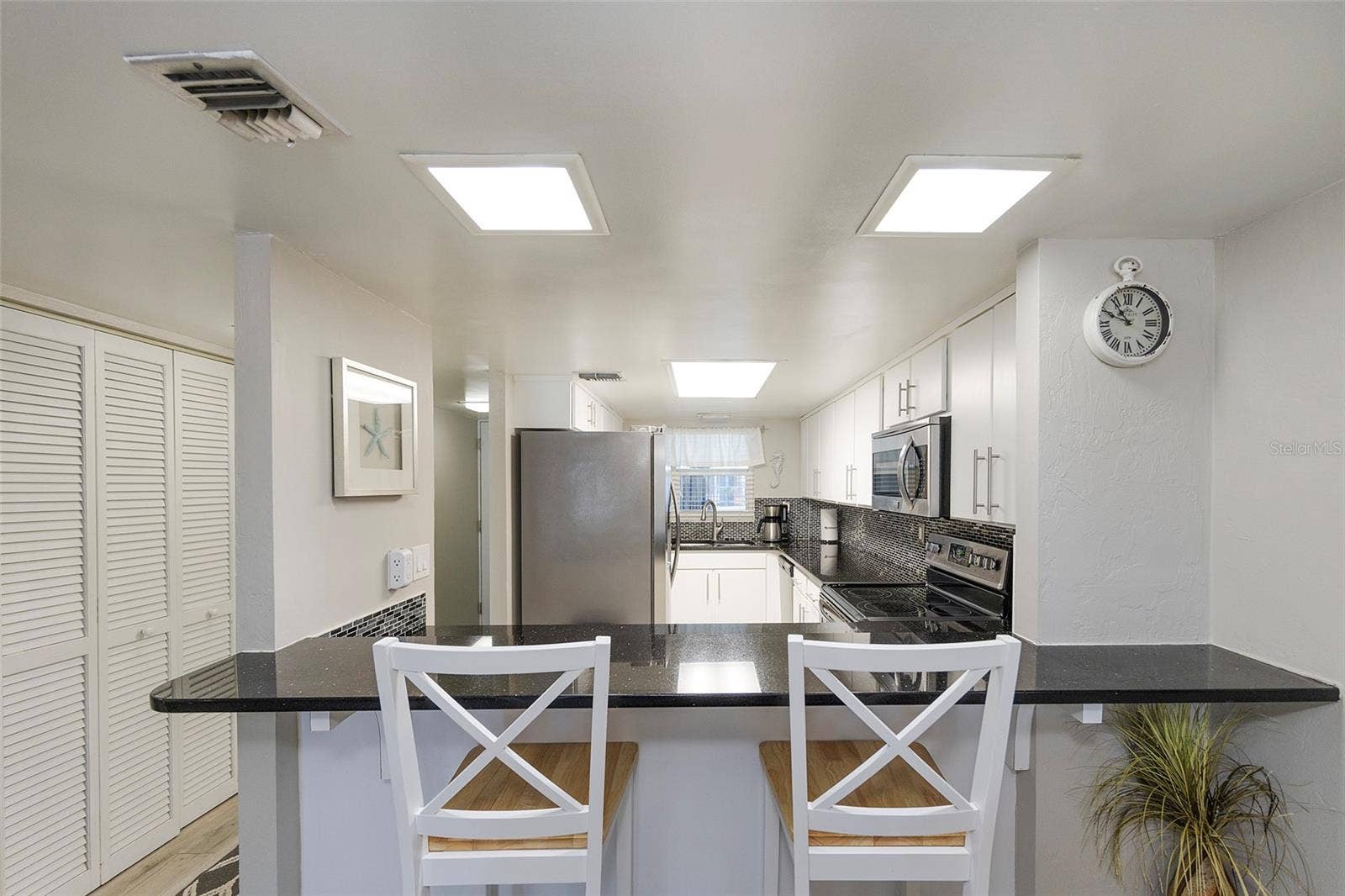 2626 S ATLANTIC AVENUE, #4050, Daytona Beach Shores, FL 32118 2626 S ATLANTIC AVENUE, #4050, Daytona Beach Shores, FL 32118