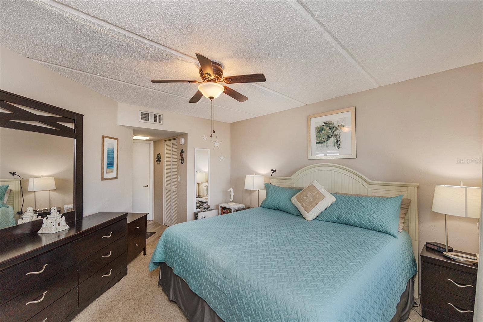 2626 S ATLANTIC AVENUE, #4050, Daytona Beach Shores, FL 32118 2626 S ATLANTIC AVENUE, #4050, Daytona Beach Shores, FL 32118
