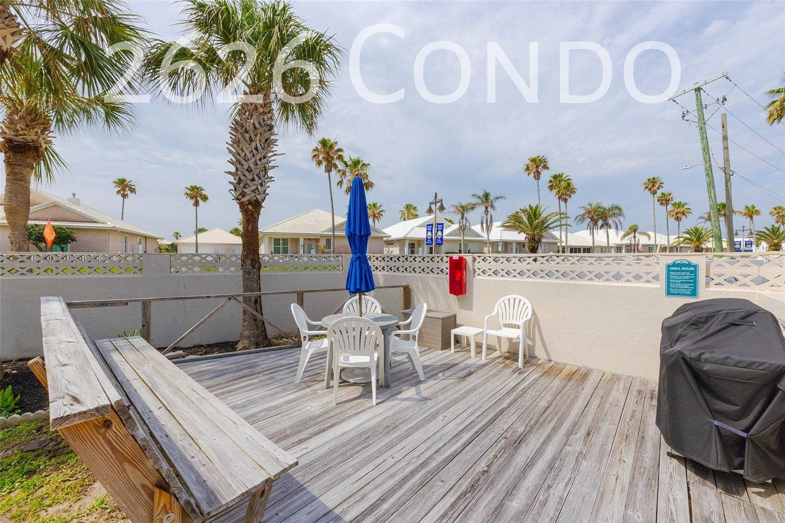 2626 S ATLANTIC AVENUE, #4050, Daytona Beach Shores, FL 32118 2626 S ATLANTIC AVENUE, #4050, Daytona Beach Shores, FL 32118