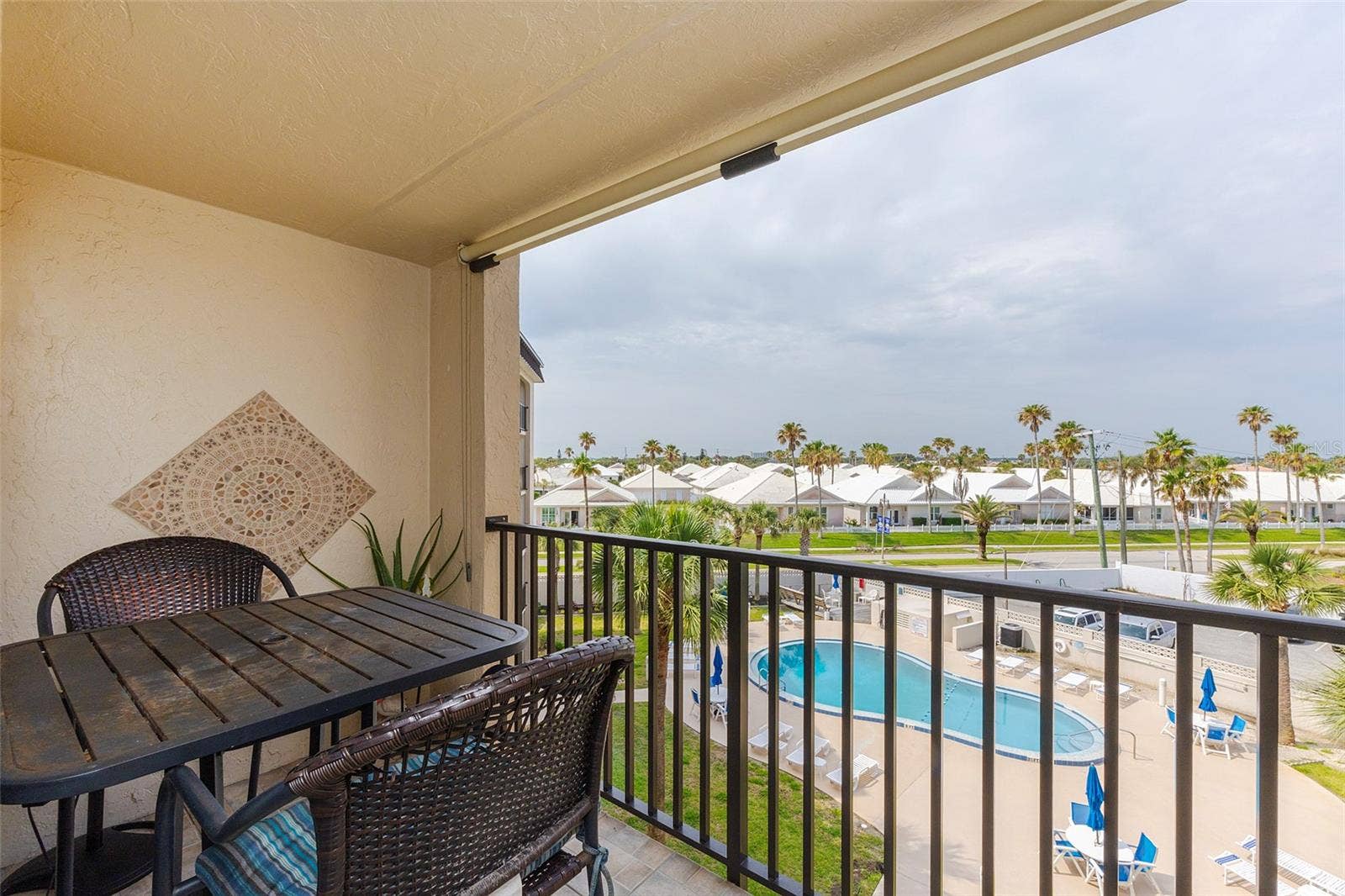 2626 S ATLANTIC AVENUE, #4050, Daytona Beach Shores, FL 32118 2626 S ATLANTIC AVENUE, #4050, Daytona Beach Shores, FL 32118