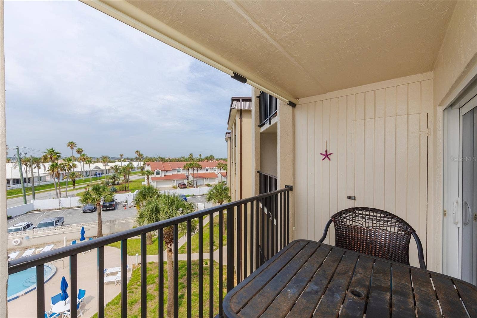2626 S ATLANTIC AVENUE, #4050, Daytona Beach Shores, FL 32118 2626 S ATLANTIC AVENUE, #4050, Daytona Beach Shores, FL 32118