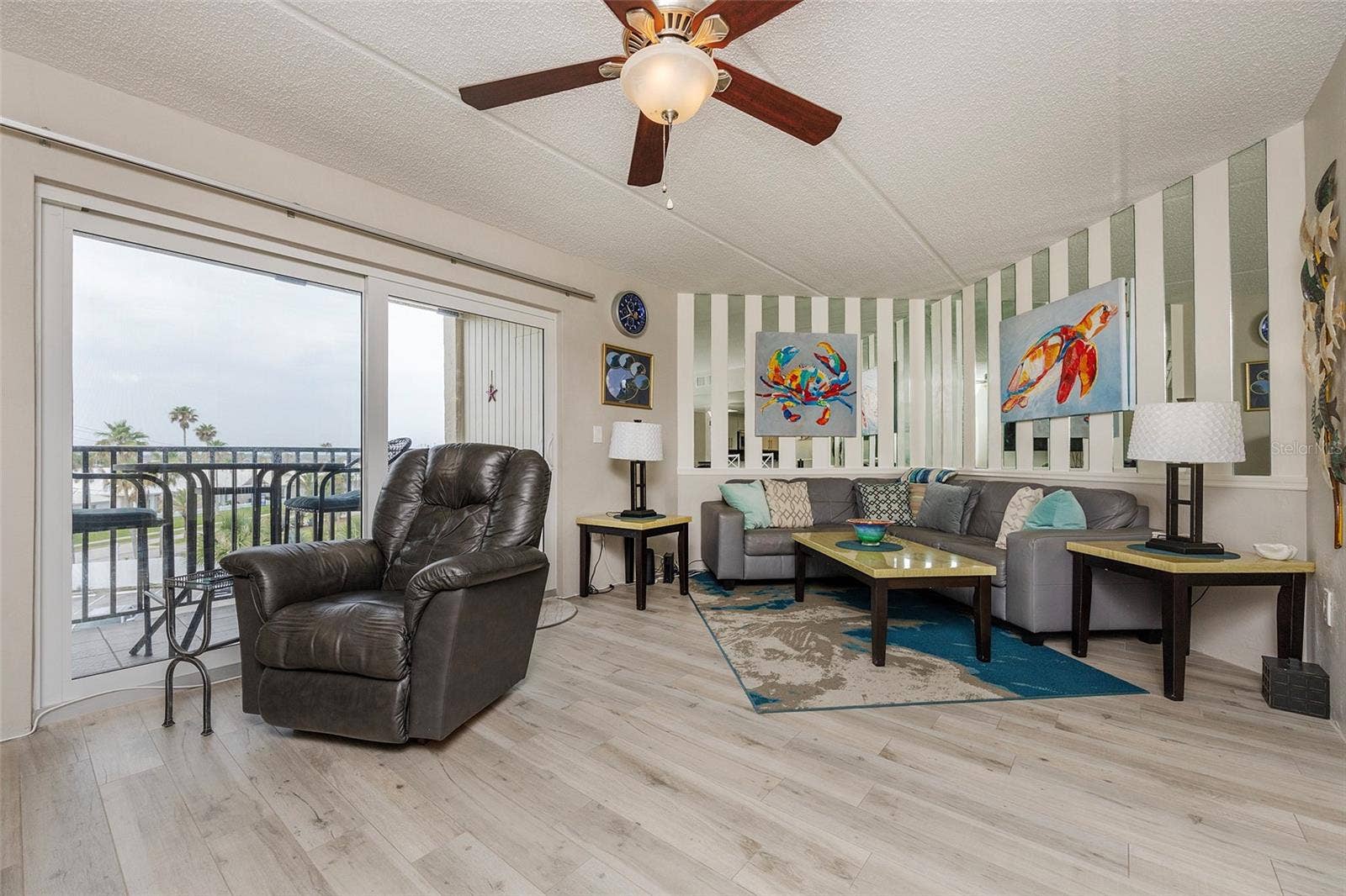 2626 S ATLANTIC AVENUE, #4050, Daytona Beach Shores, FL 32118 2626 S ATLANTIC AVENUE, #4050, Daytona Beach Shores, FL 32118