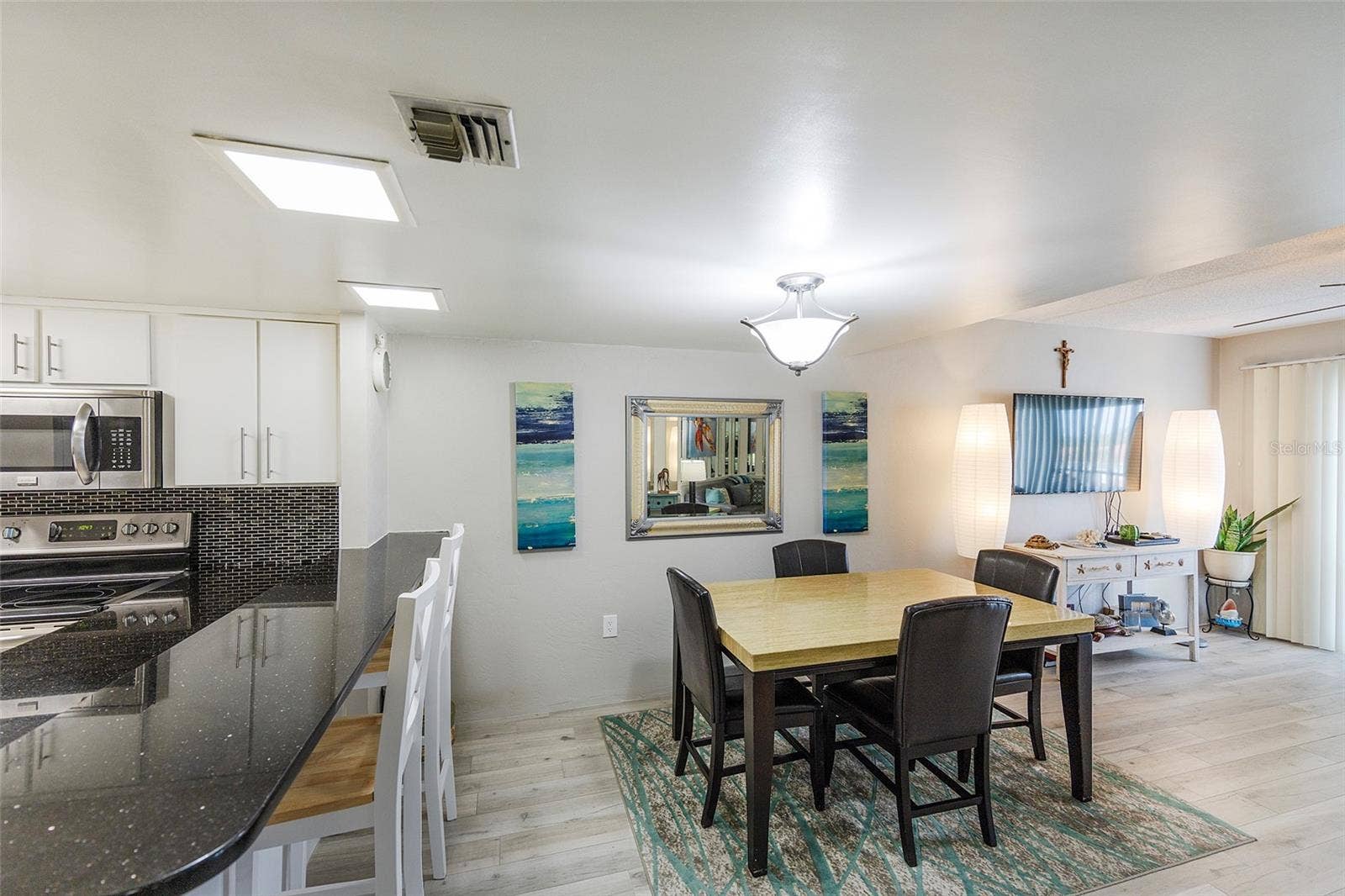2626 S ATLANTIC AVENUE, #4050, Daytona Beach Shores, FL 32118 2626 S ATLANTIC AVENUE, #4050, Daytona Beach Shores, FL 32118