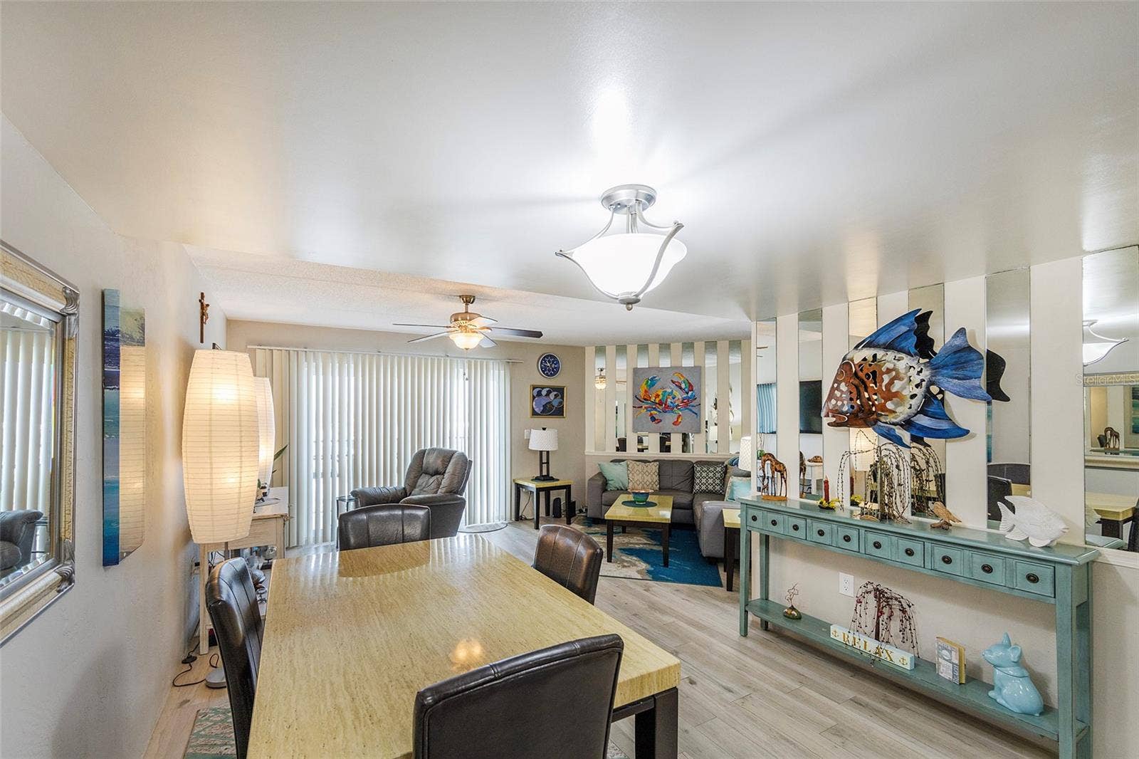 2626 S ATLANTIC AVENUE, #4050, Daytona Beach Shores, FL 32118 2626 S ATLANTIC AVENUE, #4050, Daytona Beach Shores, FL 32118
