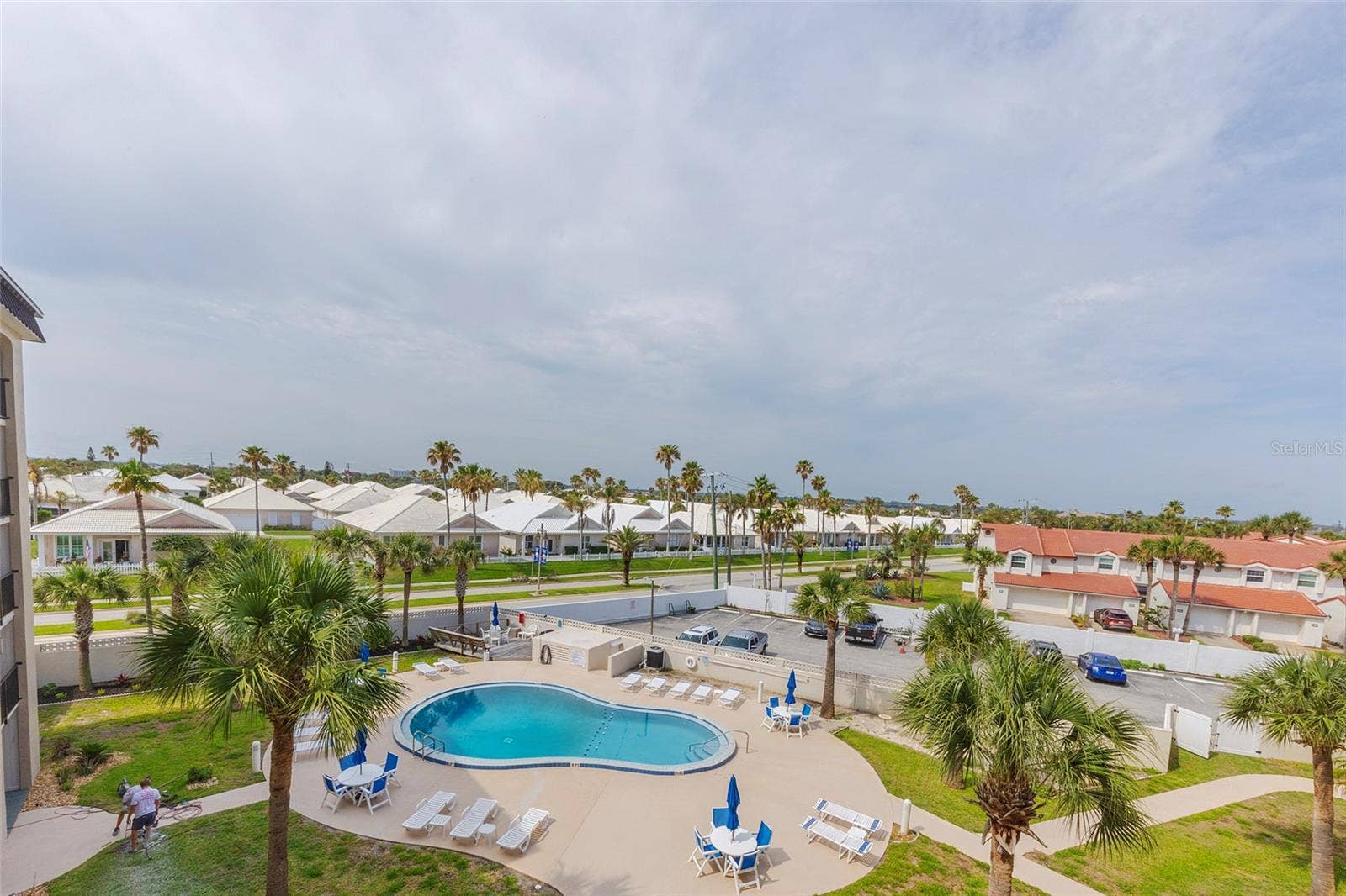2626 S ATLANTIC AVENUE, #4050, Daytona Beach Shores, FL 32118 2626 S ATLANTIC AVENUE, #4050, Daytona Beach Shores, FL 32118