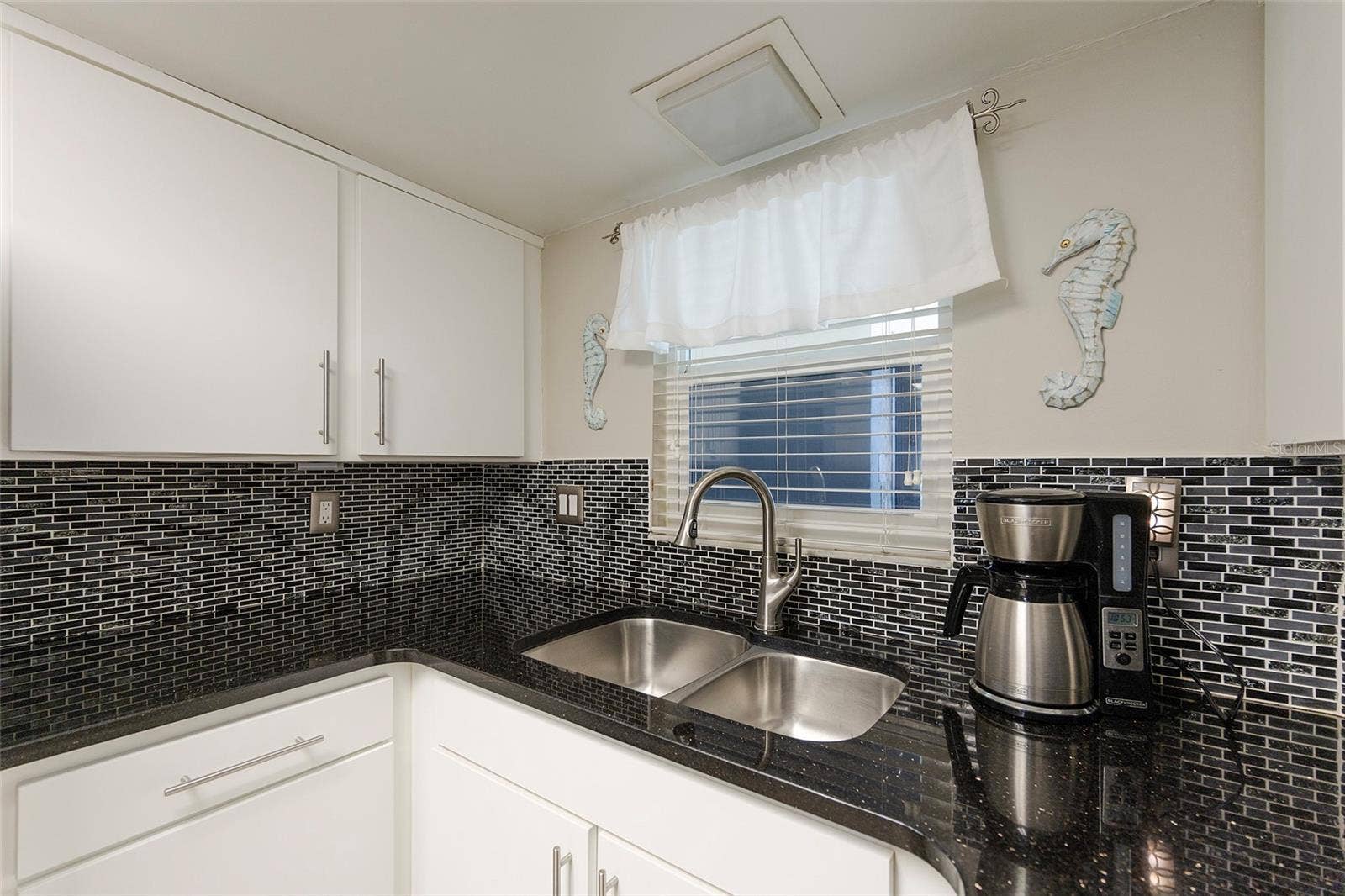 2626 S ATLANTIC AVENUE, #4050, Daytona Beach Shores, FL 32118 2626 S ATLANTIC AVENUE, #4050, Daytona Beach Shores, FL 32118