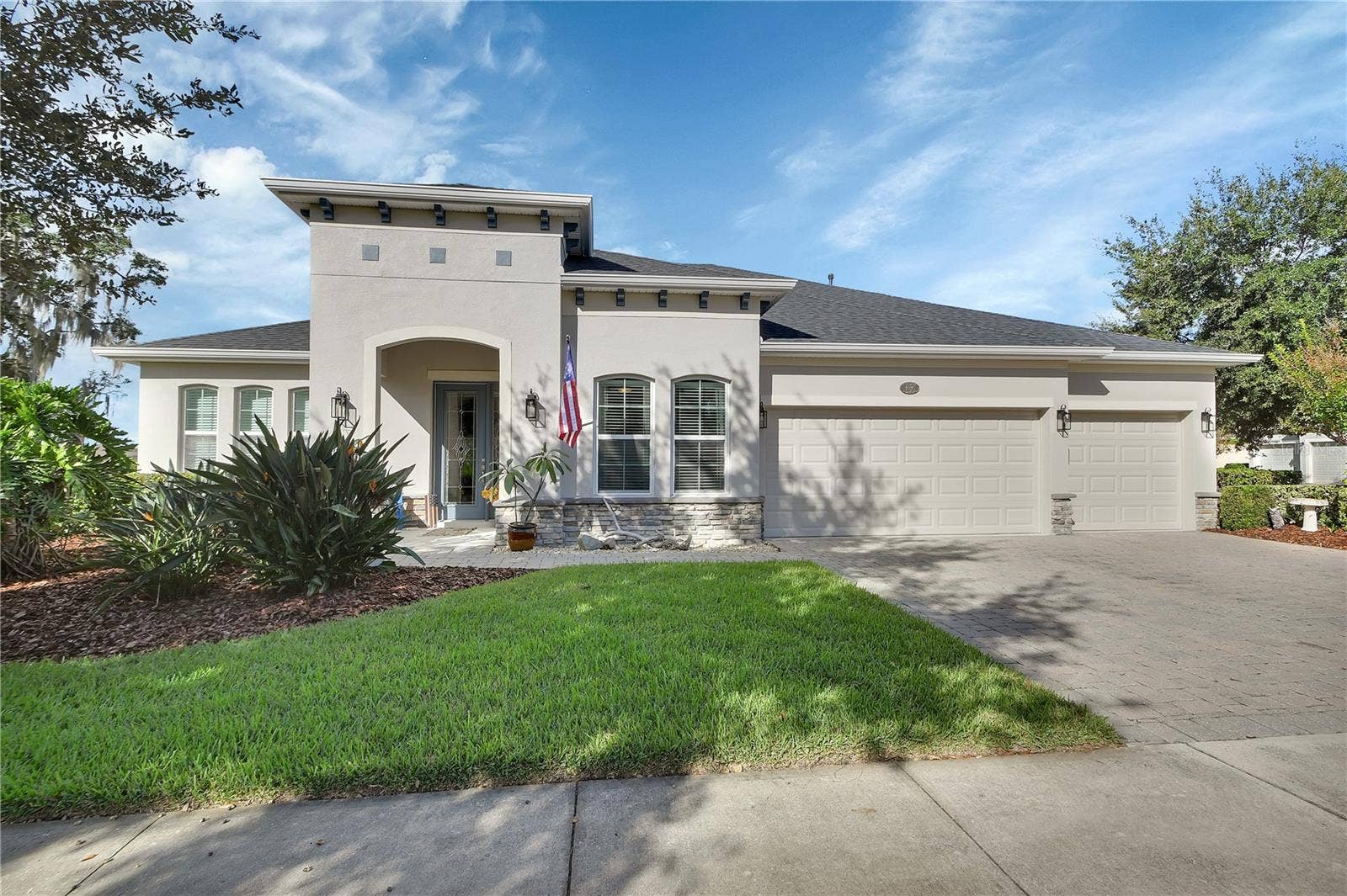 126 MYRTLEBERRY LANE, Deland, FL 32724 126 Myrtleberry Lane
