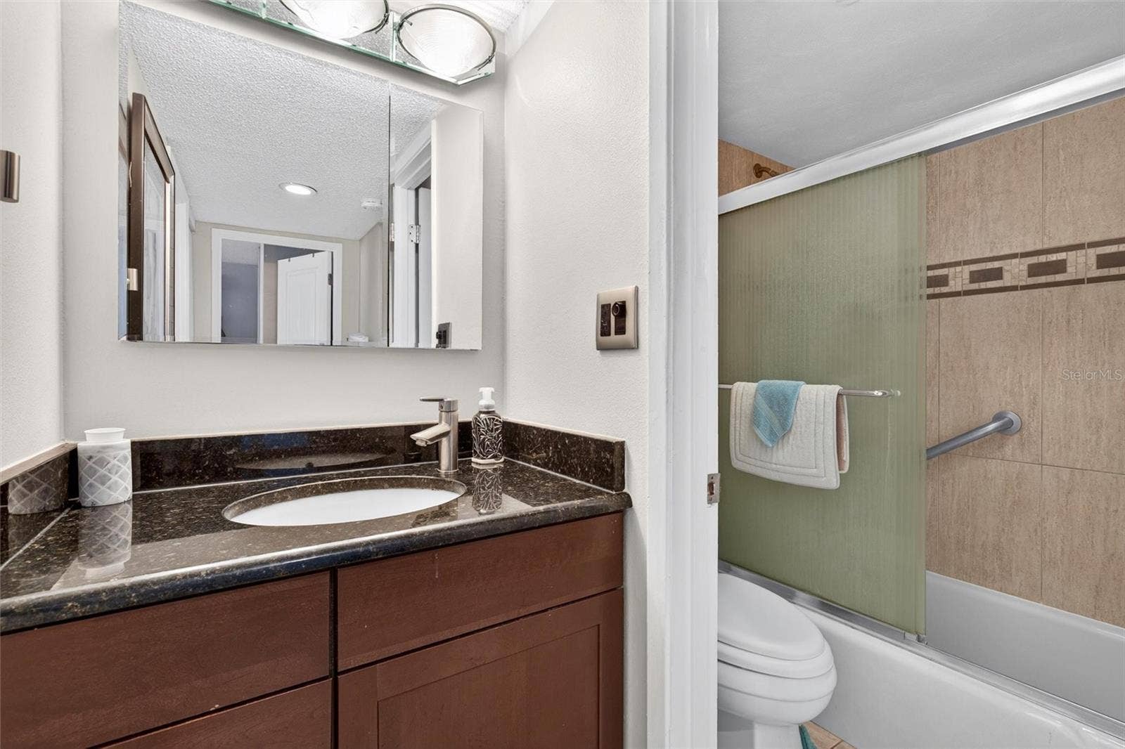 2987 S ATLANTIC AVENUE, #504, Daytona Beach Shores, FL 32118 2987 S ATLANTIC AVENUE, #504, Daytona Beach Shores, FL 32118