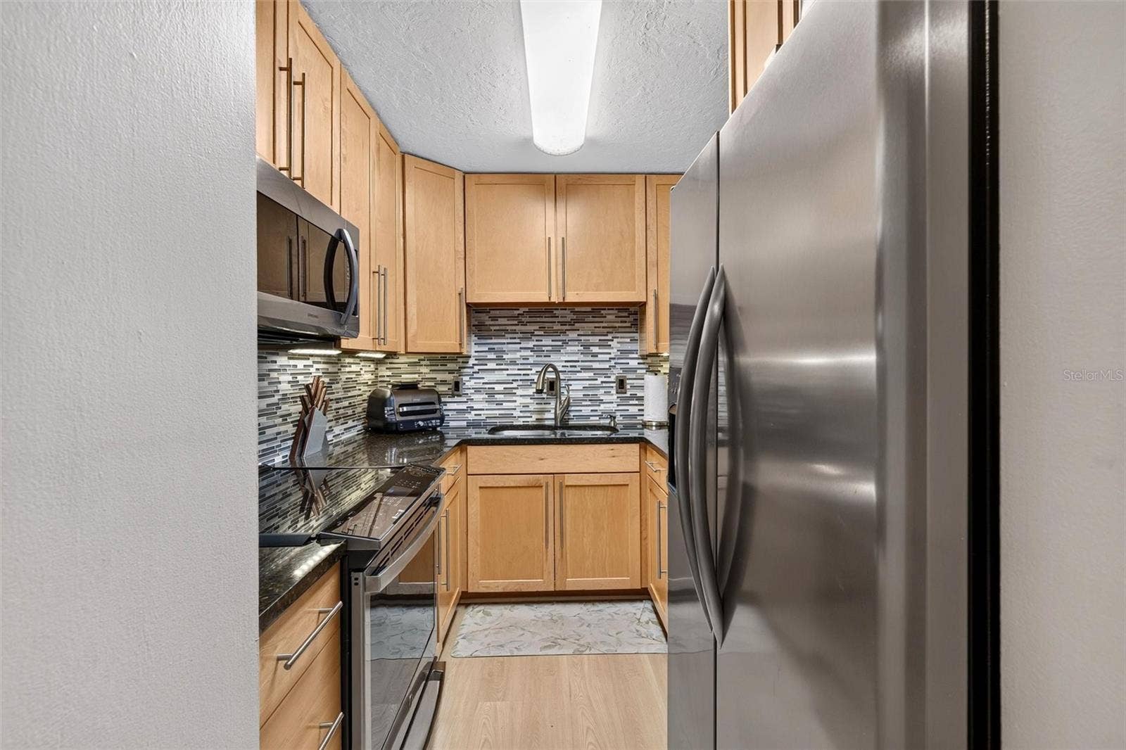2987 S ATLANTIC AVENUE, #504, Daytona Beach Shores, FL 32118 2987 S ATLANTIC AVENUE, #504, Daytona Beach Shores, FL 32118