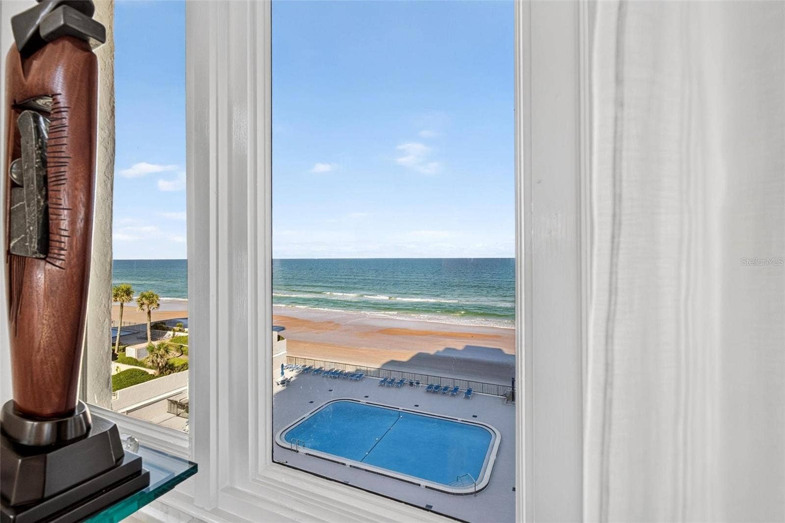 2987 S ATLANTIC AVENUE, #504, Daytona Beach Shores, FL 32118 2987 S ATLANTIC AVENUE, #504, Daytona Beach Shores, FL 32118