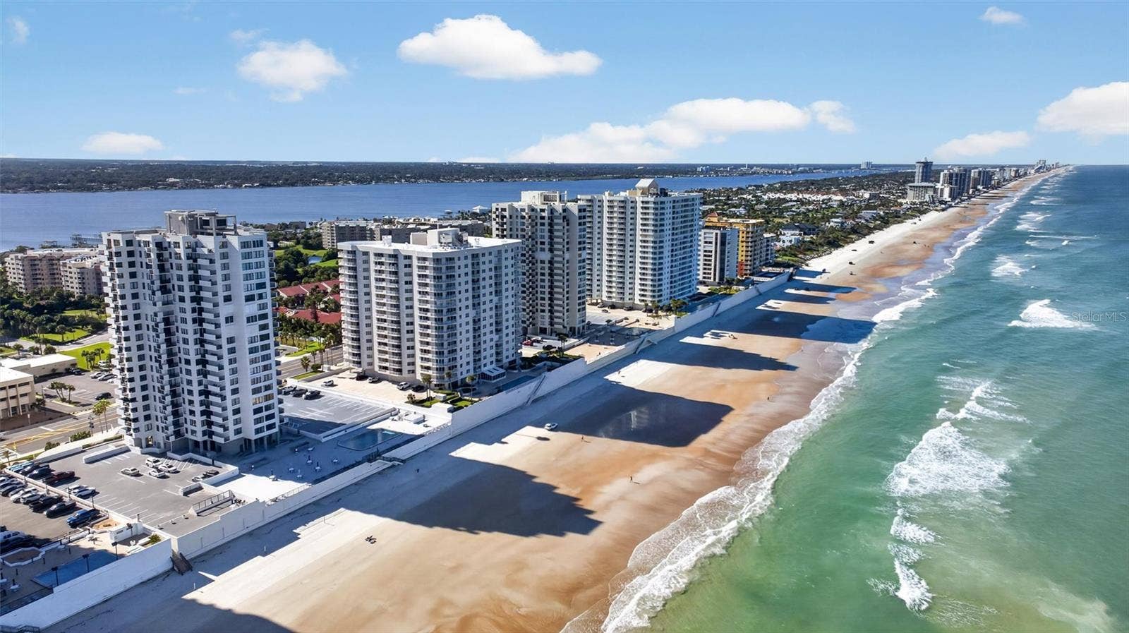 2987 S ATLANTIC AVENUE, #504, Daytona Beach Shores, FL 32118 2987 S ATLANTIC AVENUE, #504, Daytona Beach Shores, FL 32118