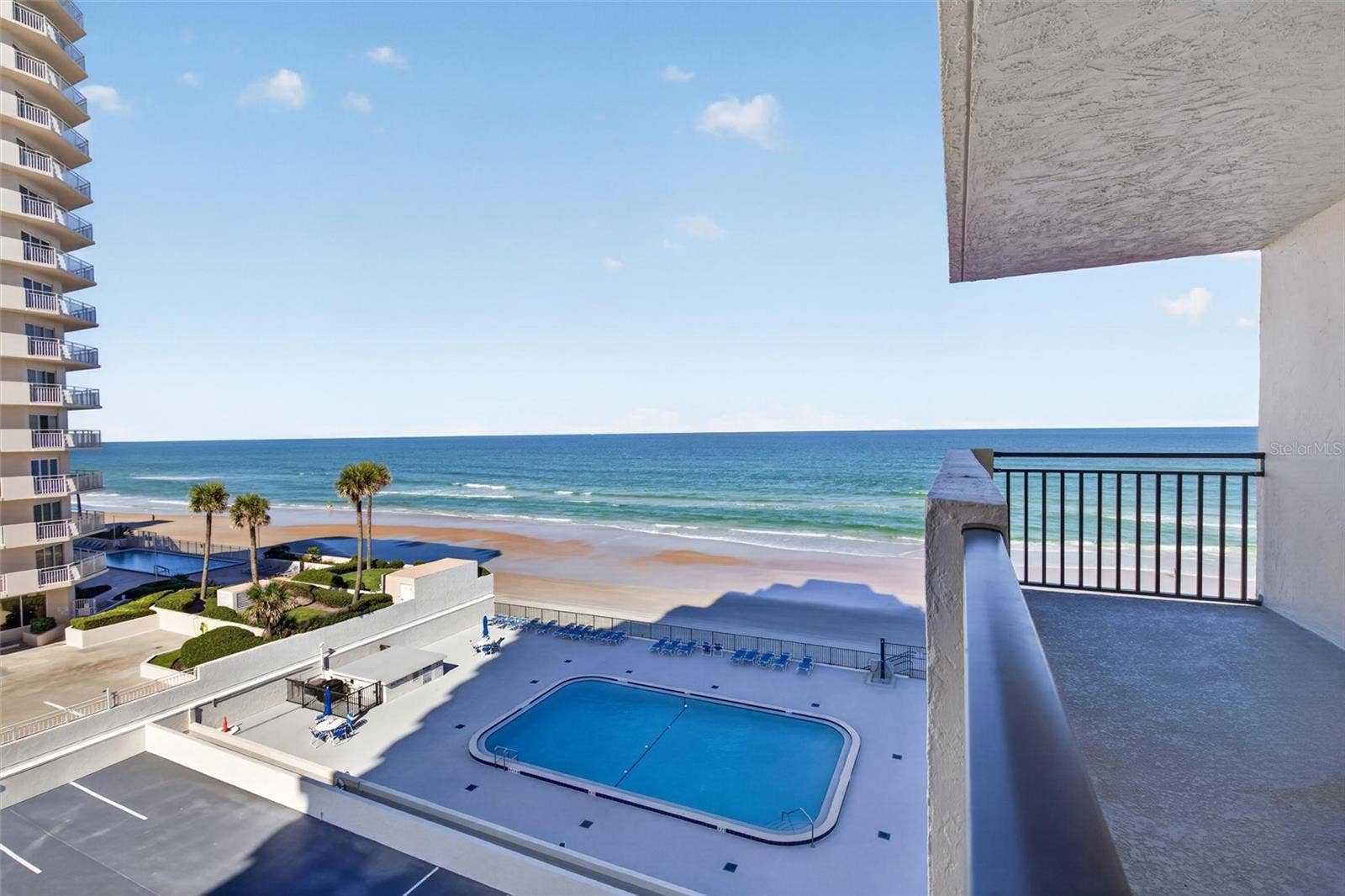 2987 S ATLANTIC AVENUE, #504, Daytona Beach Shores, FL 32118 2987 S ATLANTIC AVENUE, #504, Daytona Beach Shores, FL 32118