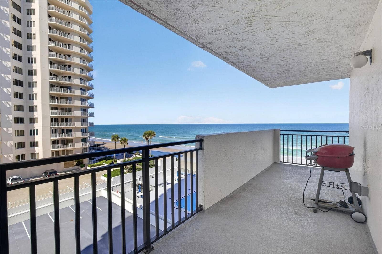 2987 S ATLANTIC AVENUE, #504, Daytona Beach Shores, FL 32118 2987 S ATLANTIC AVENUE, #504, Daytona Beach Shores, FL 32118