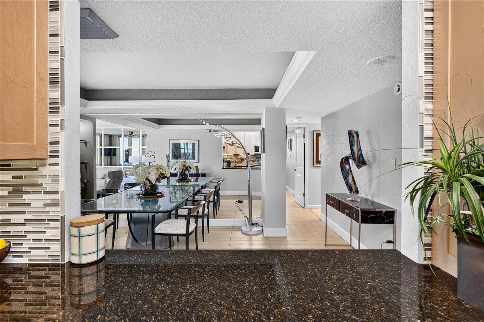 2987 S ATLANTIC AVENUE, #504, Daytona Beach Shores, FL 32118 2987 S ATLANTIC AVENUE, #504, Daytona Beach Shores, FL 32118