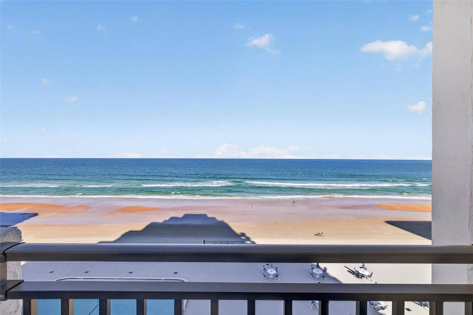 2987 S ATLANTIC AVENUE, #504, Daytona Beach Shores, FL 32118 2987 S ATLANTIC AVENUE, #504, Daytona Beach Shores, FL 32118