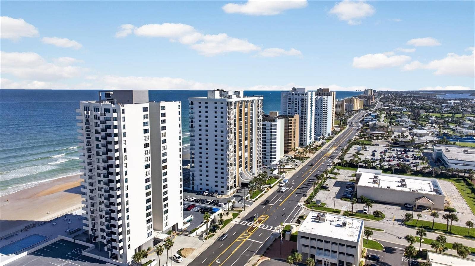 2987 S ATLANTIC AVENUE, #504, Daytona Beach Shores, FL 32118 2987 S ATLANTIC AVENUE, #504, Daytona Beach Shores, FL 32118
