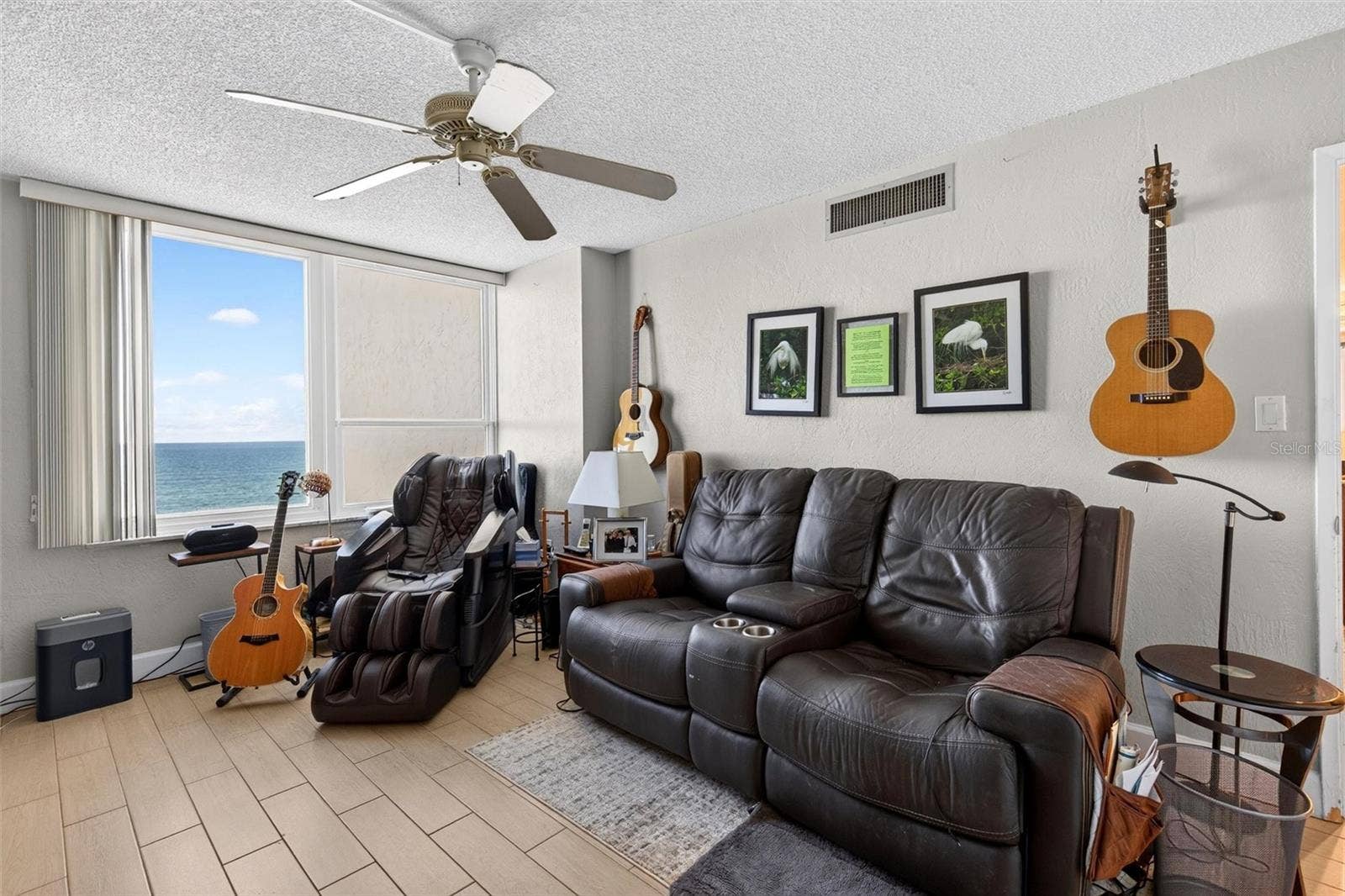 2987 S ATLANTIC AVENUE, #504, Daytona Beach Shores, FL 32118 2987 S ATLANTIC AVENUE, #504, Daytona Beach Shores, FL 32118