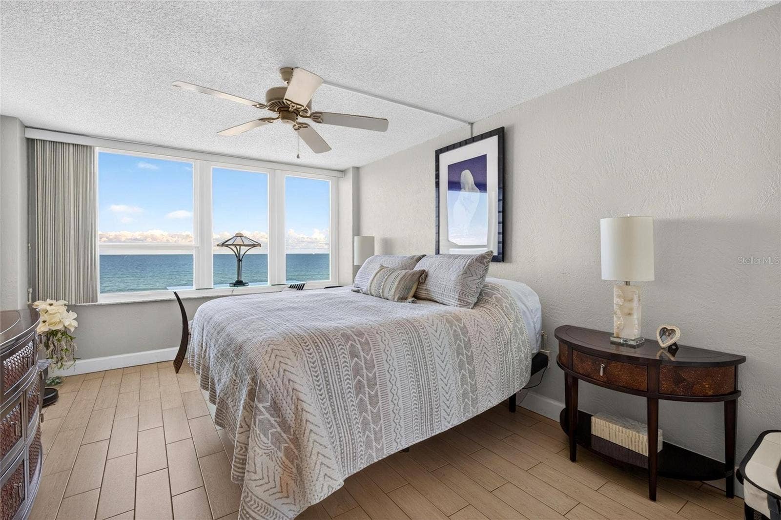 2987 S ATLANTIC AVENUE, #504, Daytona Beach Shores, FL 32118 2987 S ATLANTIC AVENUE, #504, Daytona Beach Shores, FL 32118