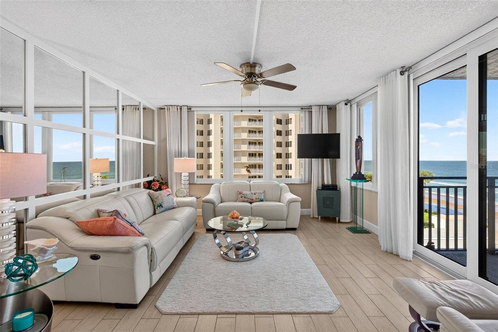 2987 S ATLANTIC AVENUE, #504, Daytona Beach Shores, FL 32118 2987 S ATLANTIC AVENUE, #504, Daytona Beach Shores, FL 32118