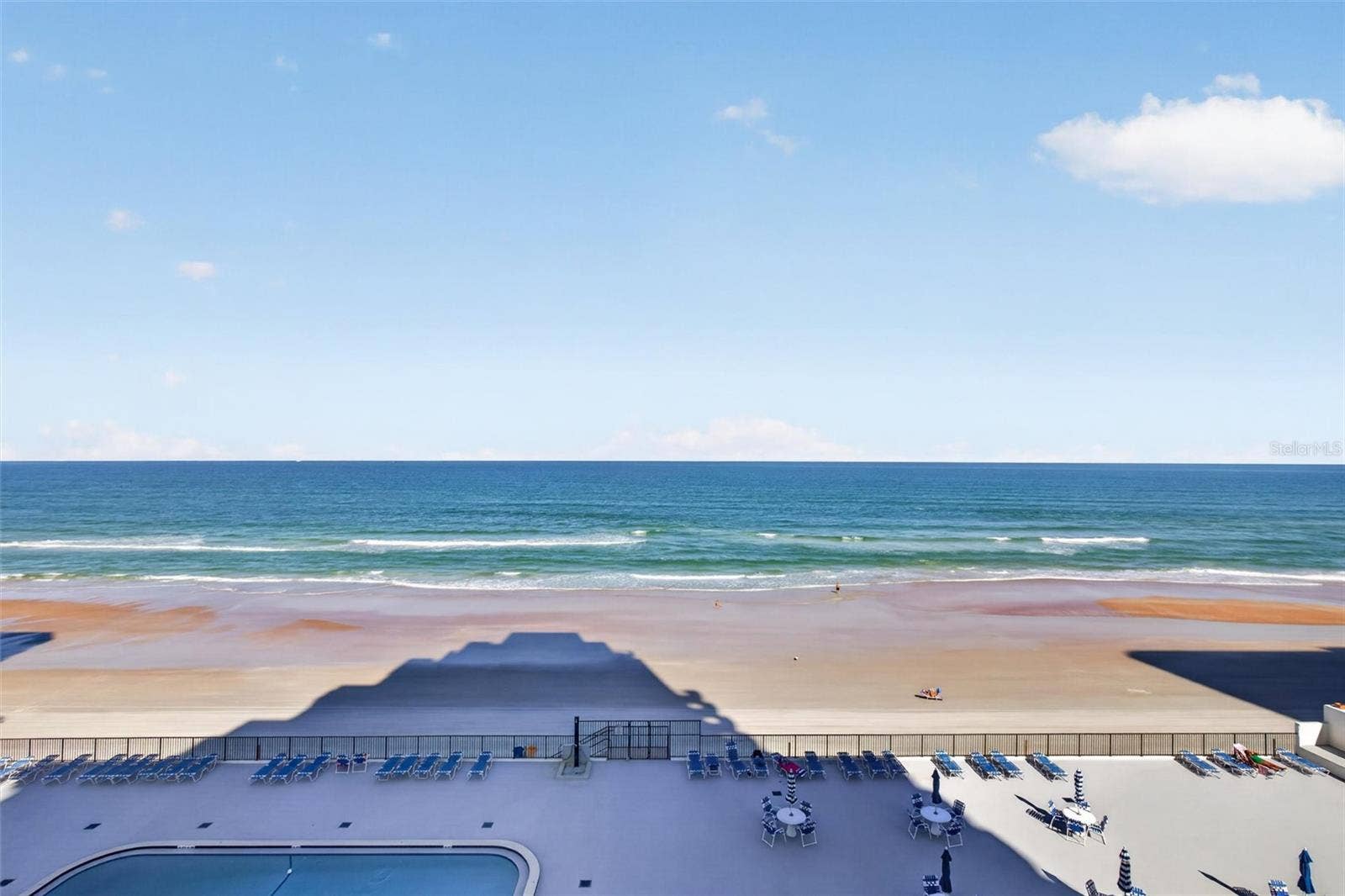2987 S ATLANTIC AVENUE, #504, Daytona Beach Shores, FL 32118 2987 S ATLANTIC AVENUE, #504, Daytona Beach Shores, FL 32118