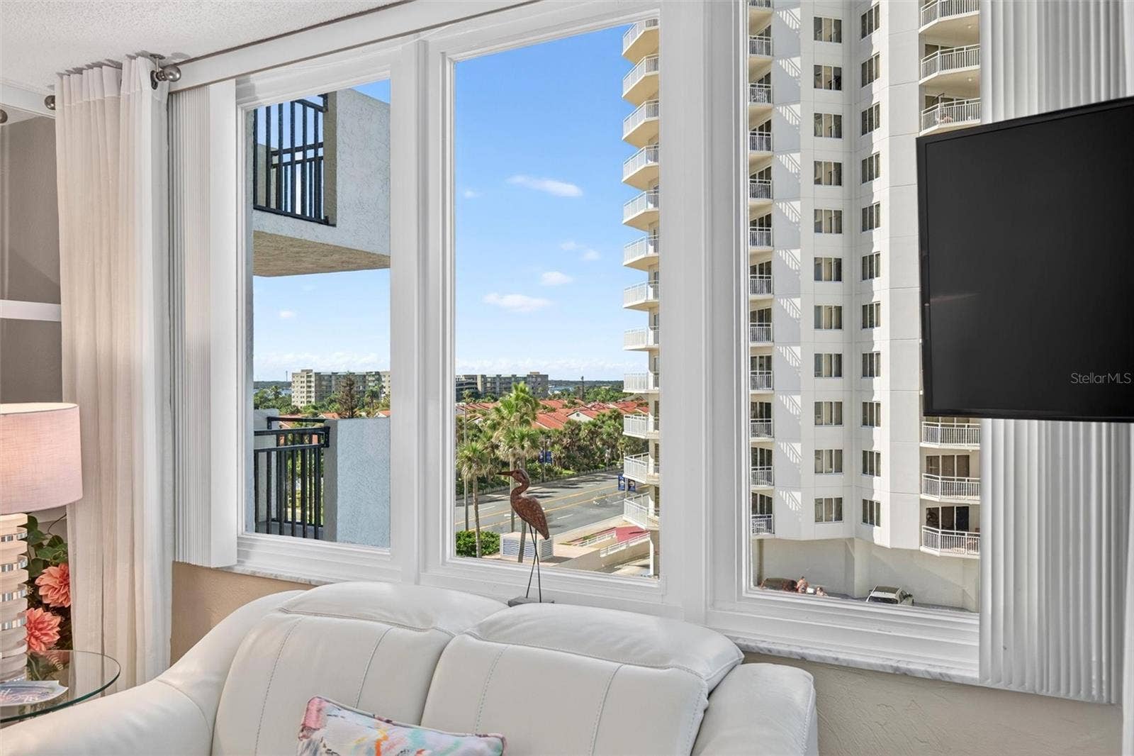 2987 S ATLANTIC AVENUE, #504, Daytona Beach Shores, FL 32118 2987 S ATLANTIC AVENUE, #504, Daytona Beach Shores, FL 32118