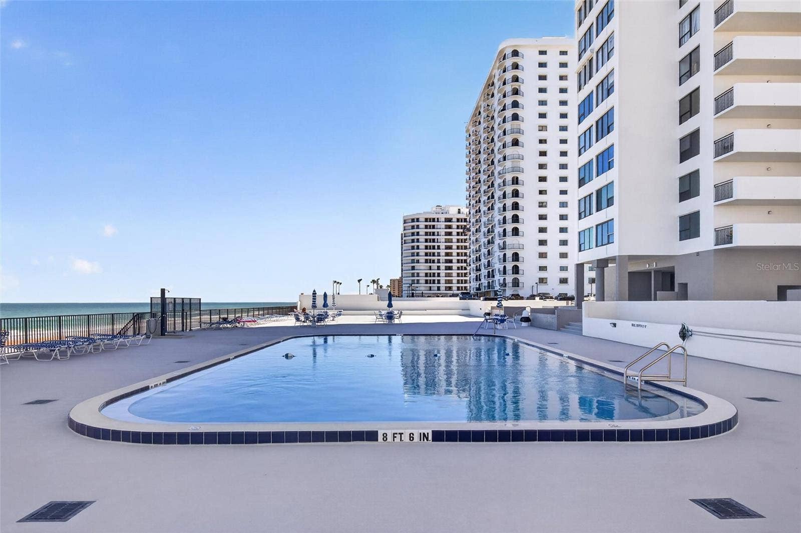 2987 S ATLANTIC AVENUE, #504, Daytona Beach Shores, FL 32118 2987 S ATLANTIC AVENUE, #504, Daytona Beach Shores, FL 32118
