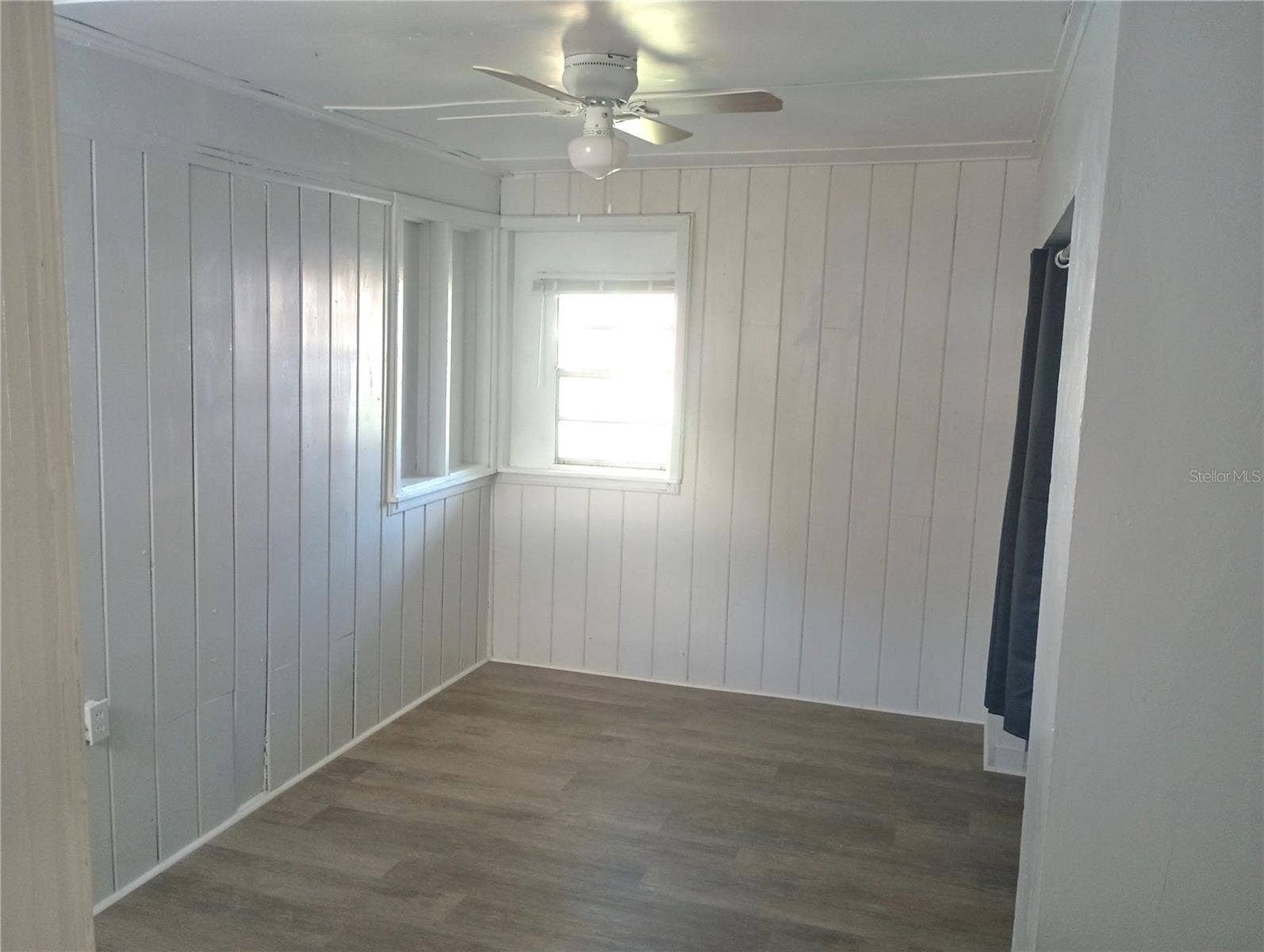 1334 WOODWARD AVENUE, Holly Hill, FL 32117 Unit A