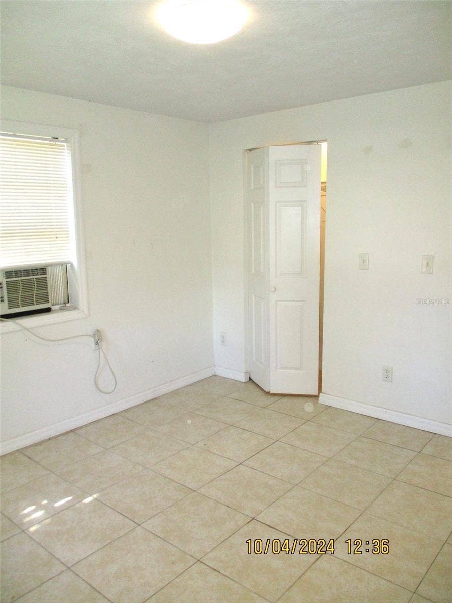 1334 WOODWARD AVENUE, Holly Hill, FL 32117 Unit B