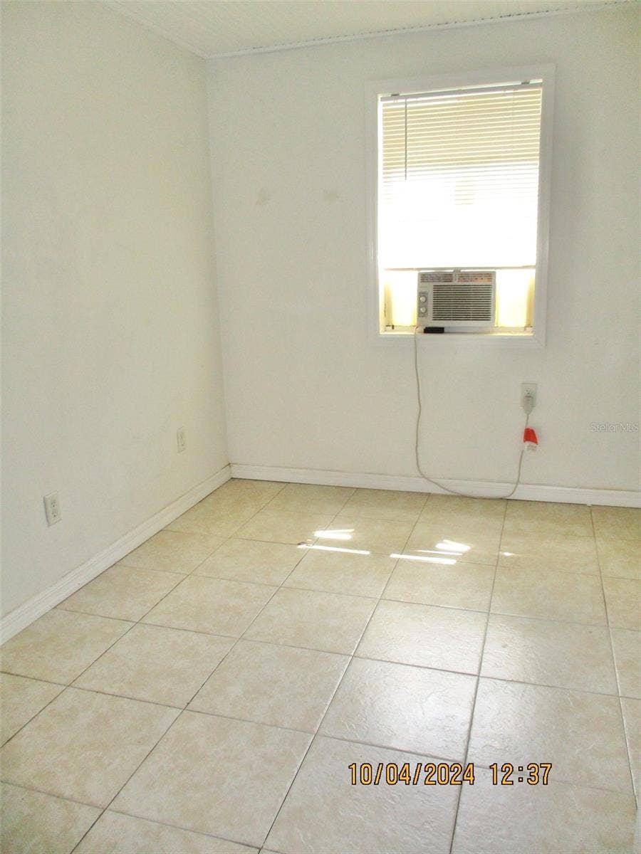 1334 WOODWARD AVENUE, Holly Hill, FL 32117 Unit B