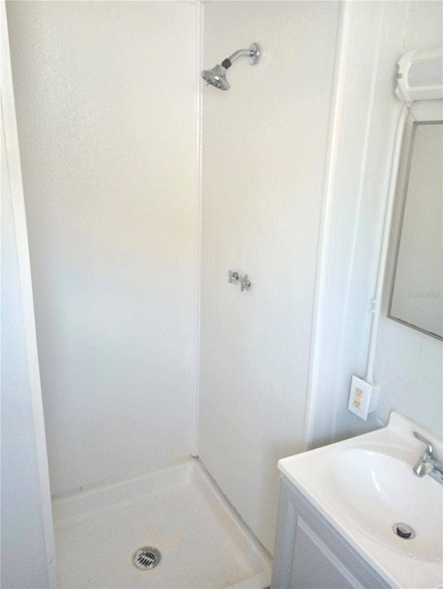 1334 WOODWARD AVENUE, Holly Hill, FL 32117 Unit A