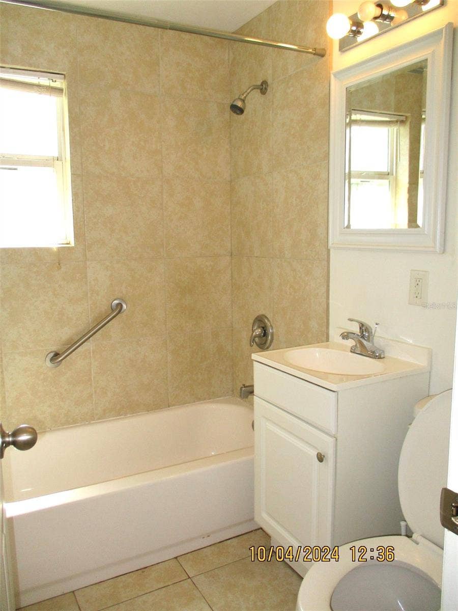 1334 WOODWARD AVENUE, Holly Hill, FL 32117 Unit B