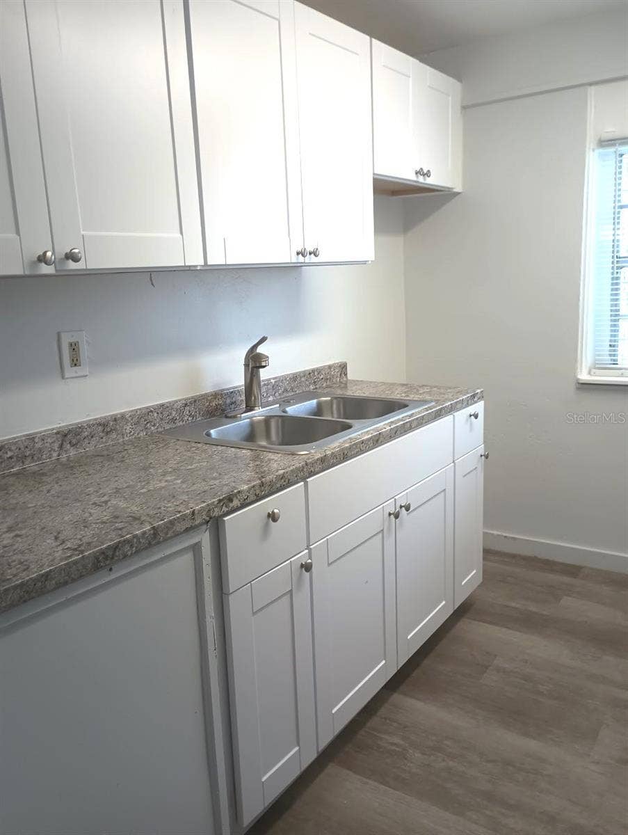 1334 WOODWARD AVENUE, Holly Hill, FL 32117 Unit A