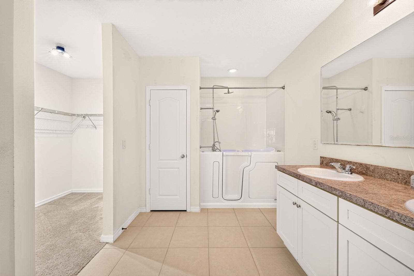 5304 BEAR CORN RUN, Port Orange, FL 32128