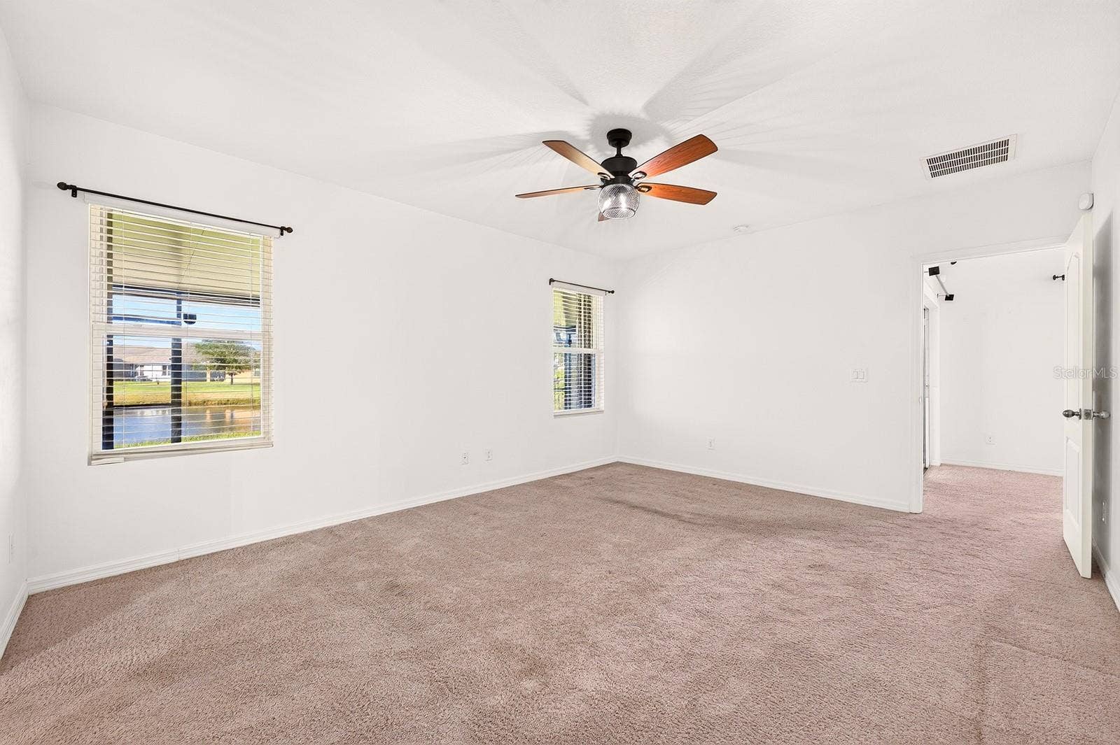 5304 BEAR CORN RUN, Port Orange, FL 32128