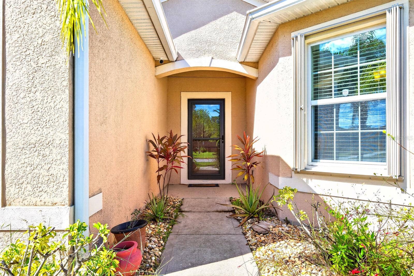 5304 BEAR CORN RUN, Port Orange, FL 32128
