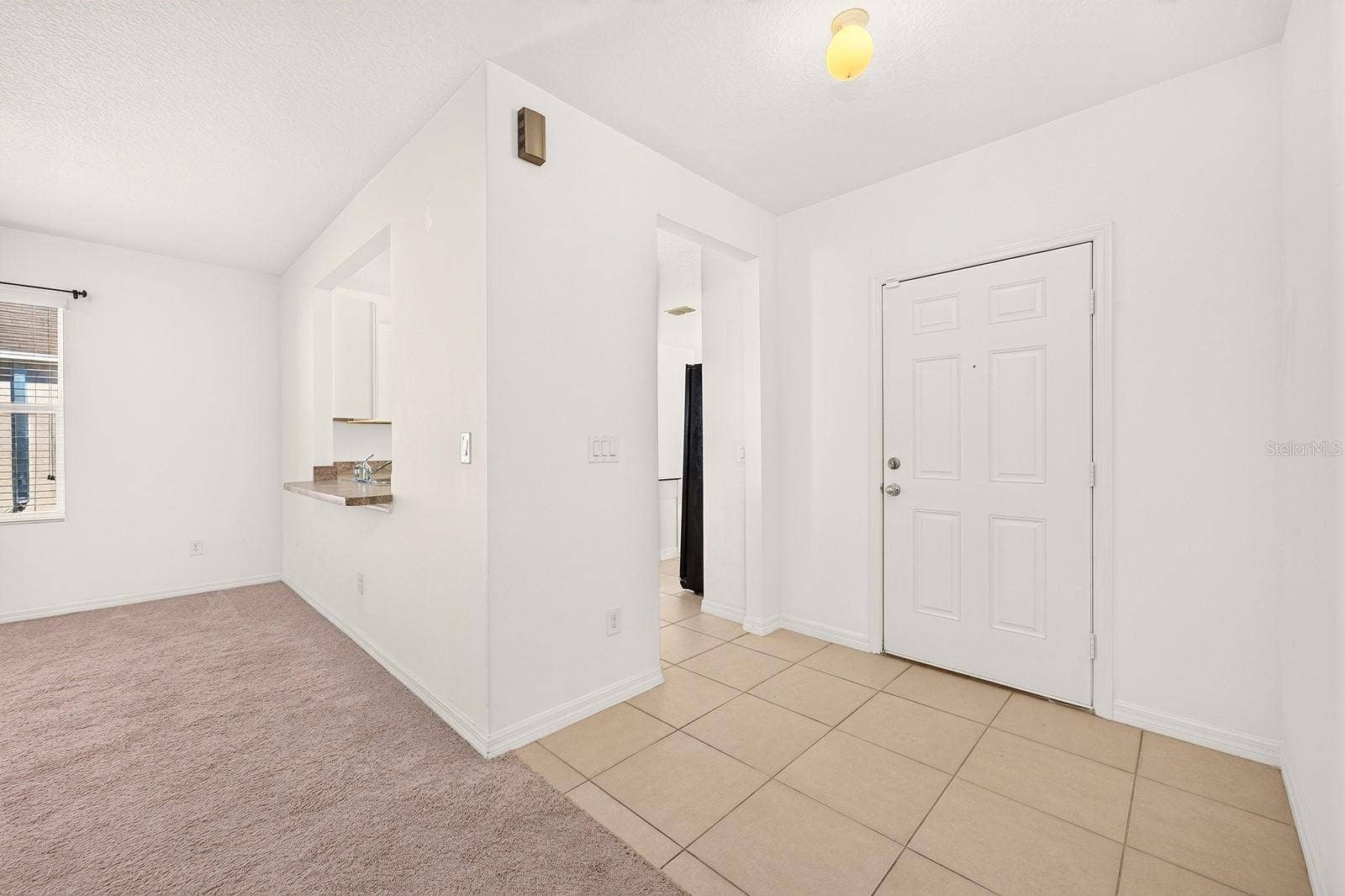 5304 BEAR CORN RUN, Port Orange, FL 32128