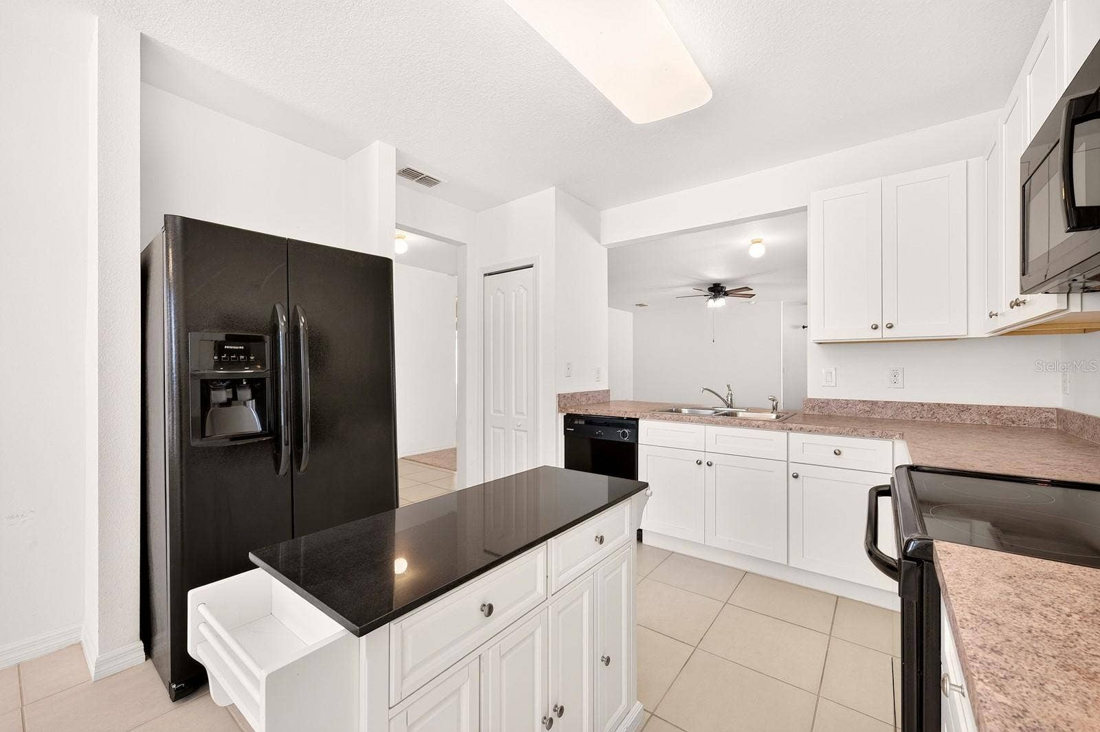 5304 BEAR CORN RUN, Port Orange, FL 32128