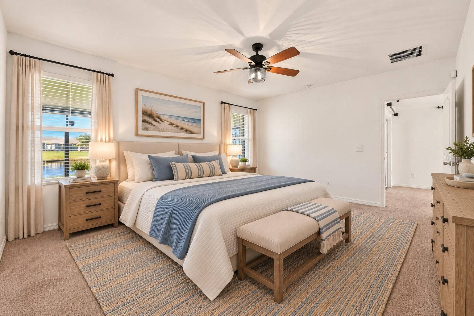 5304 BEAR CORN RUN, Port Orange, FL 32128