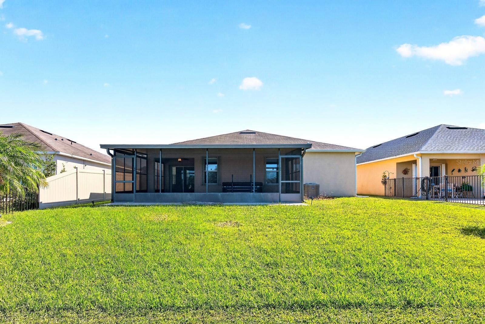 5304 BEAR CORN RUN, Port Orange, FL 32128