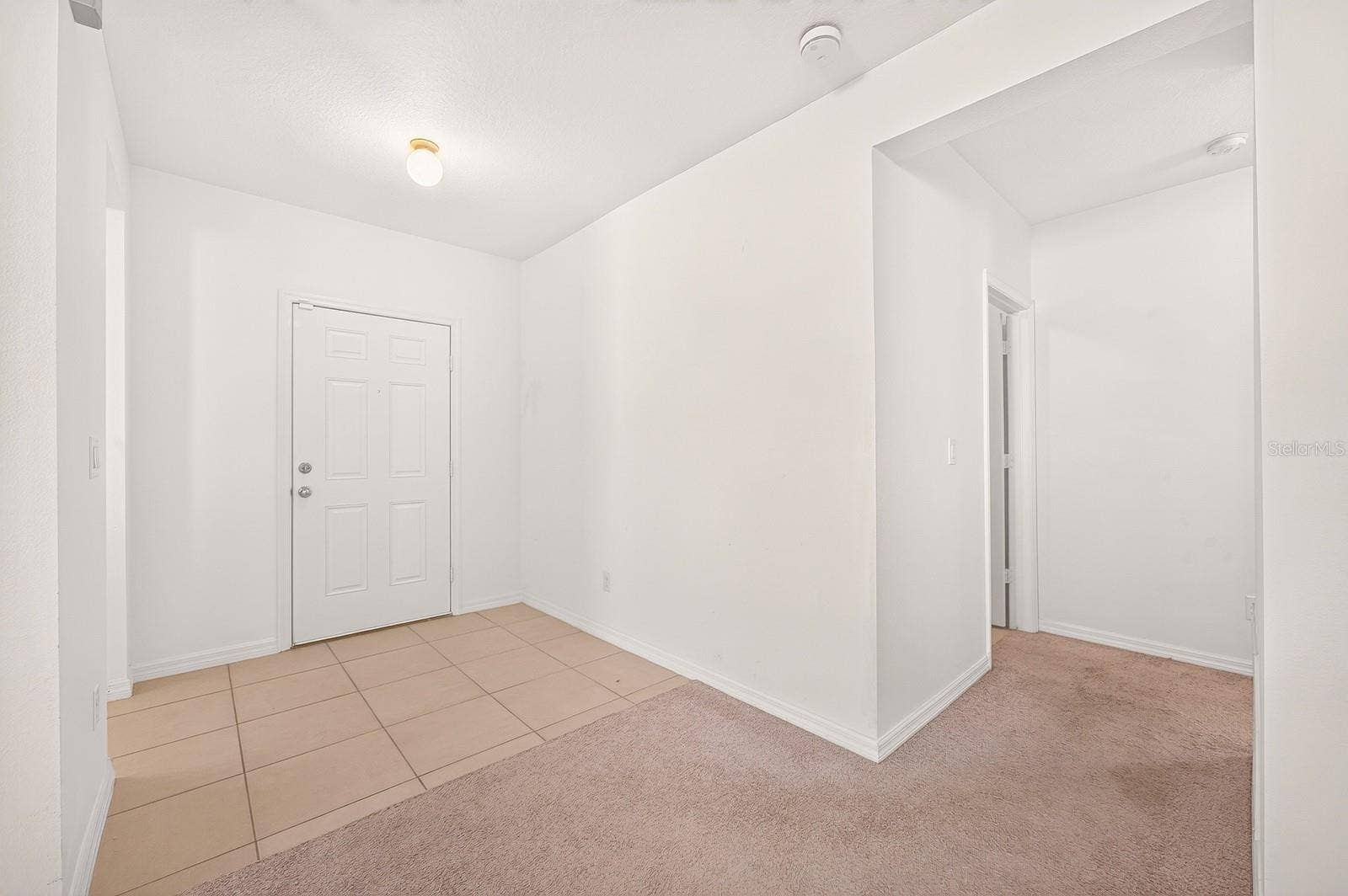 5304 BEAR CORN RUN, Port Orange, FL 32128