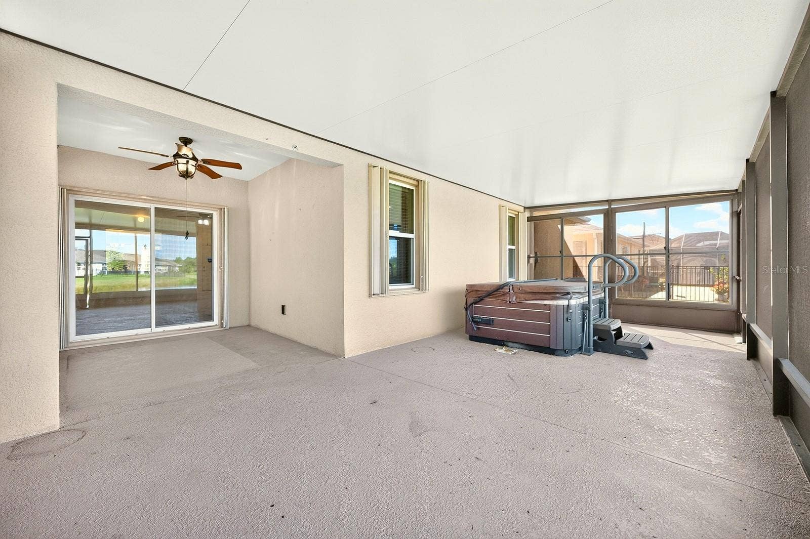 5304 BEAR CORN RUN, Port Orange, FL 32128