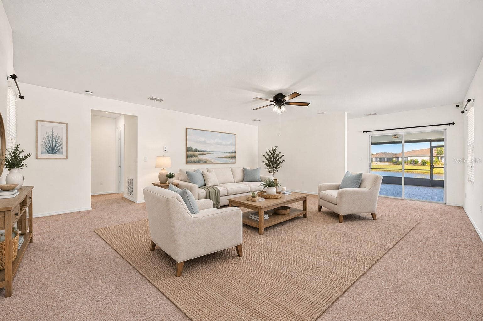 5304 BEAR CORN RUN, Port Orange, FL 32128