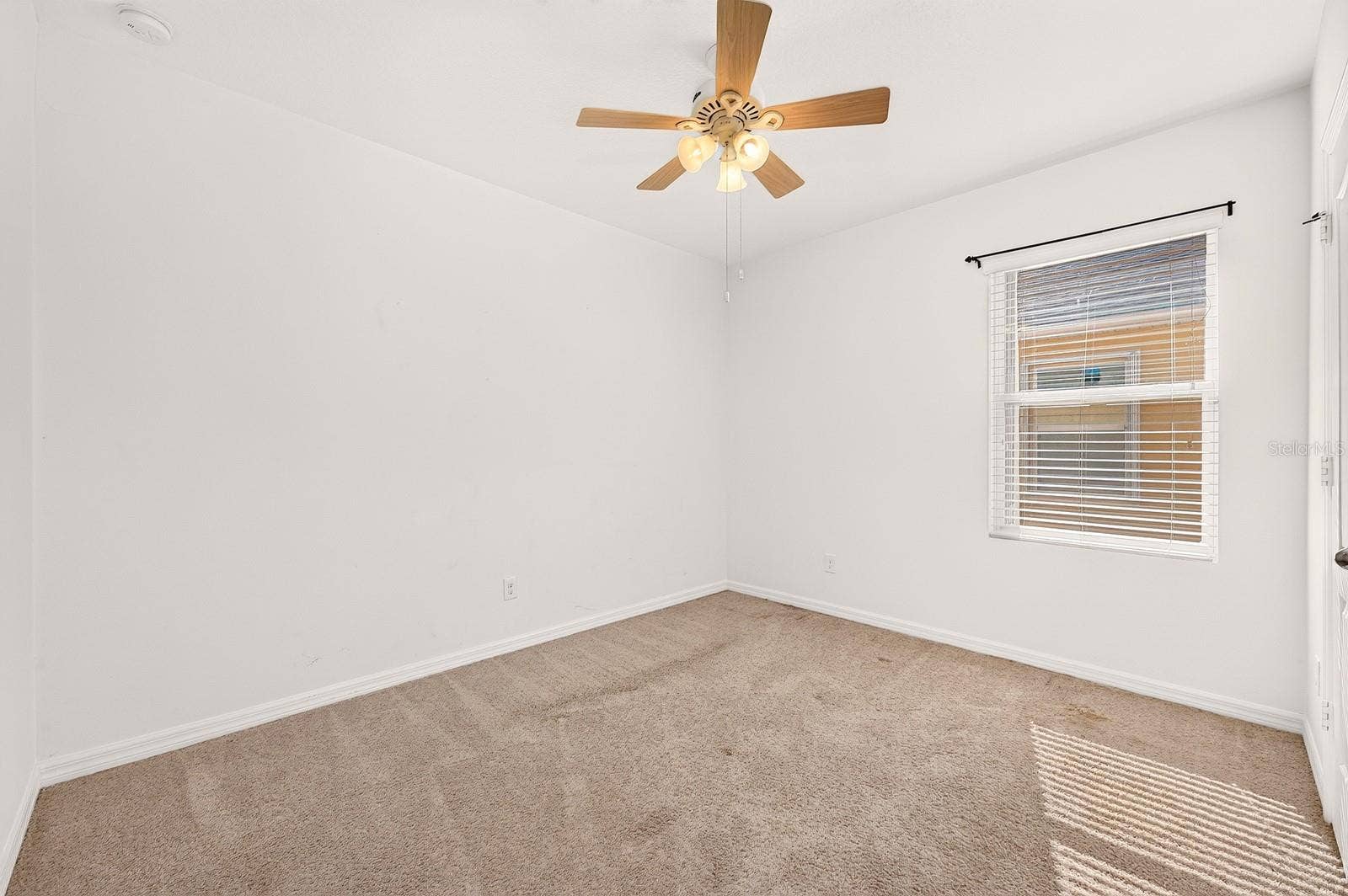 5304 BEAR CORN RUN, Port Orange, FL 32128