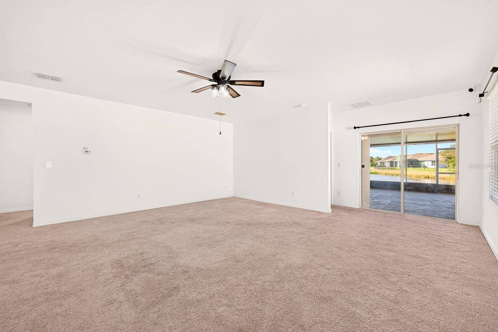 5304 BEAR CORN RUN, Port Orange, FL 32128
