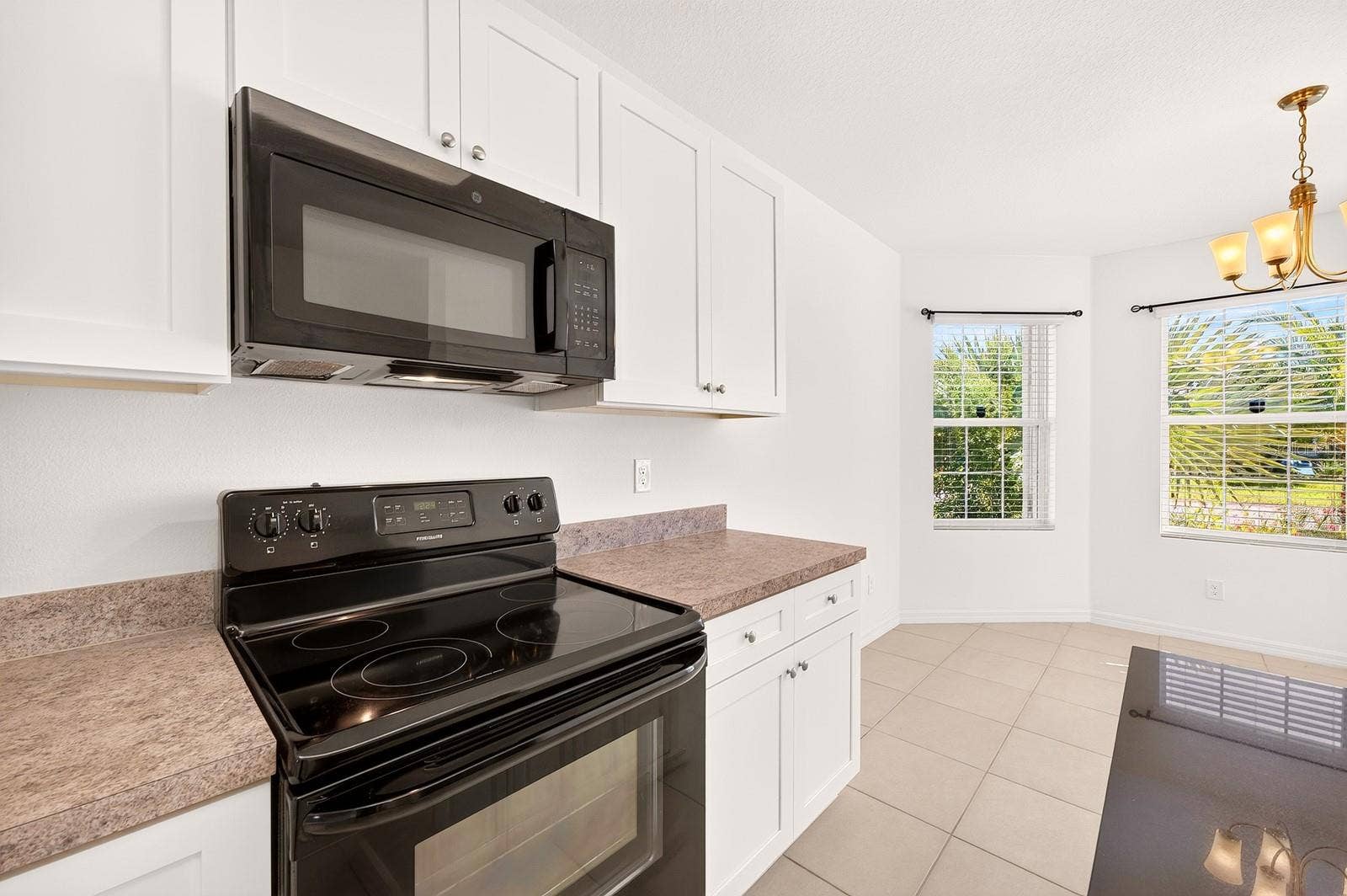 5304 BEAR CORN RUN, Port Orange, FL 32128