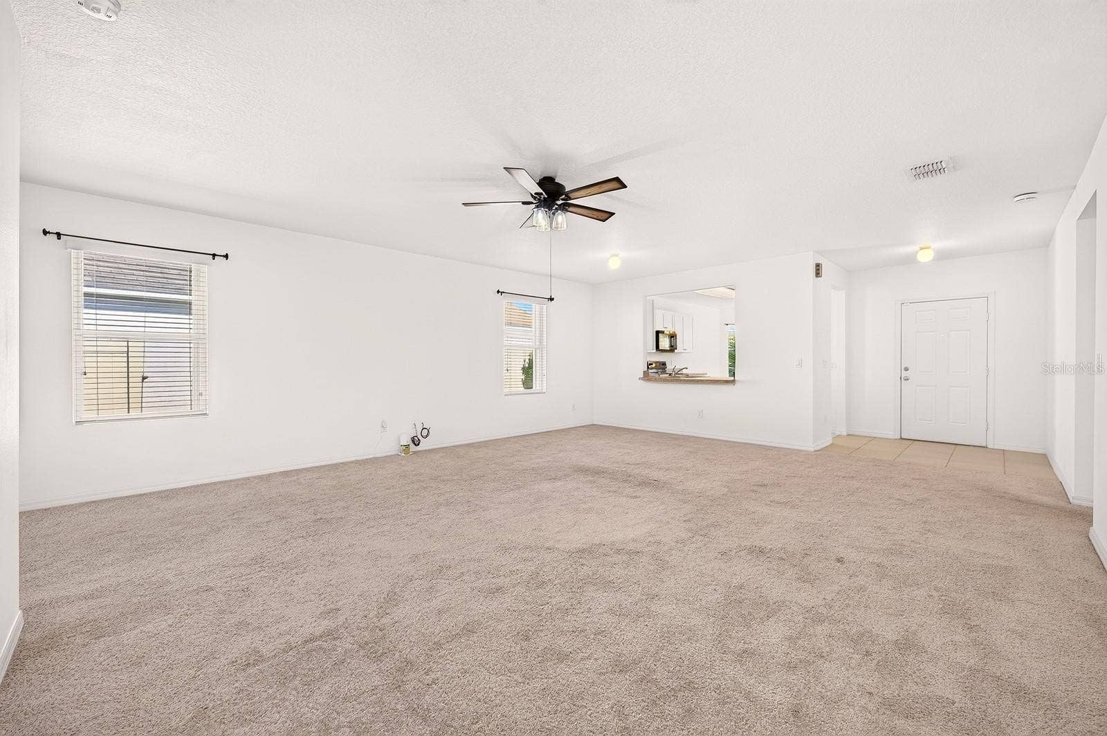 5304 BEAR CORN RUN, Port Orange, FL 32128
