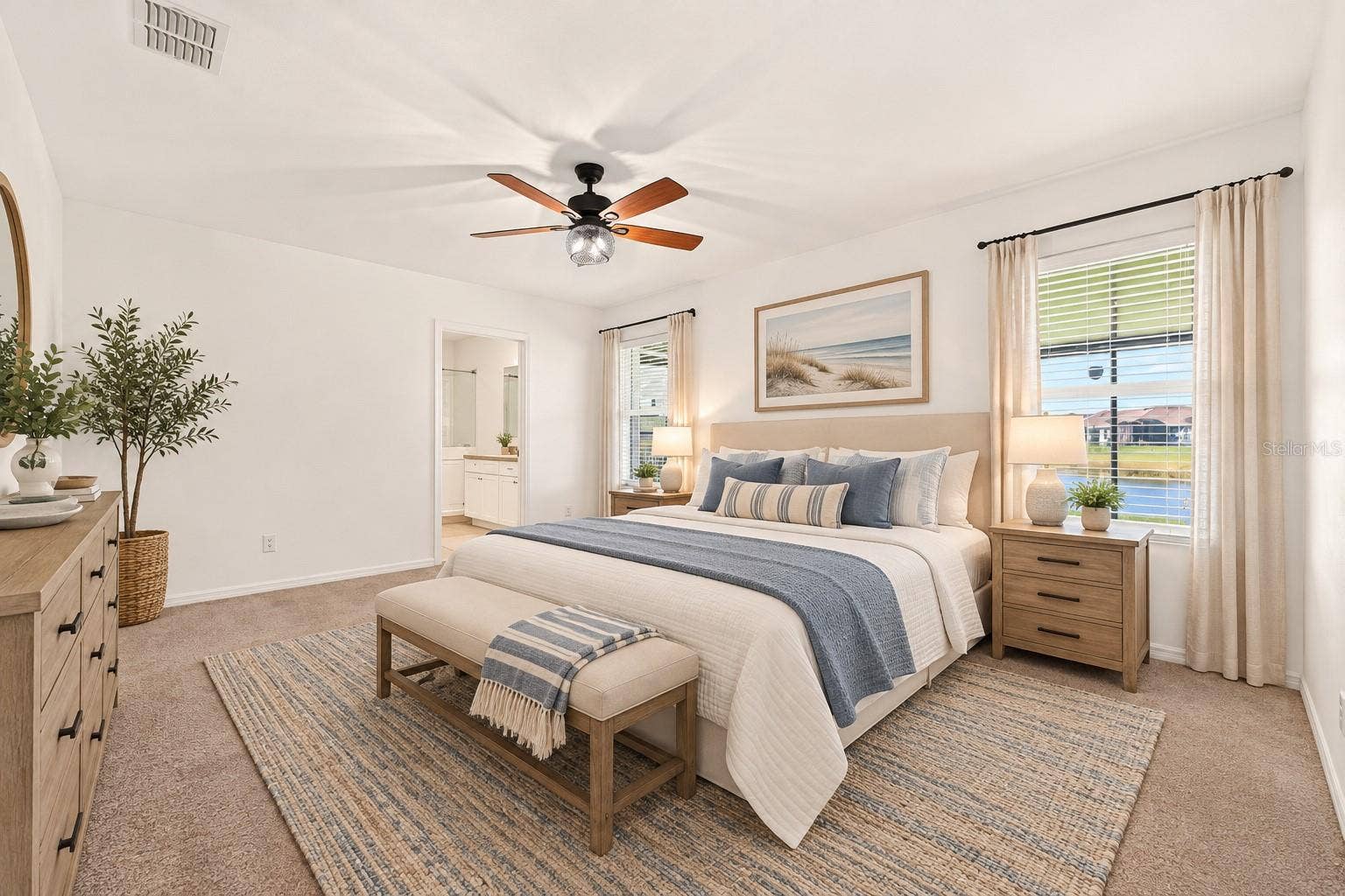 5304 BEAR CORN RUN, Port Orange, FL 32128