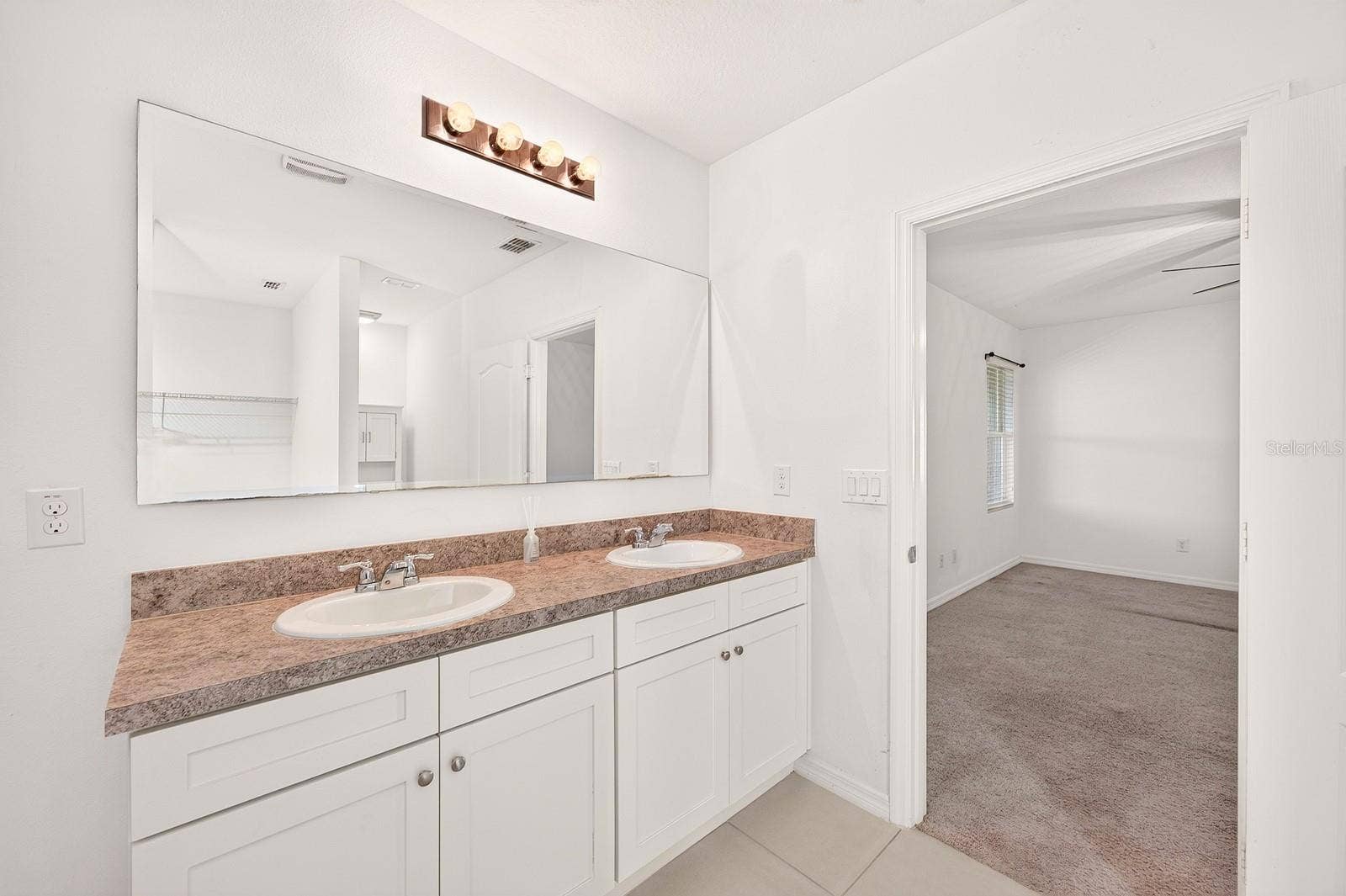 5304 BEAR CORN RUN, Port Orange, FL 32128