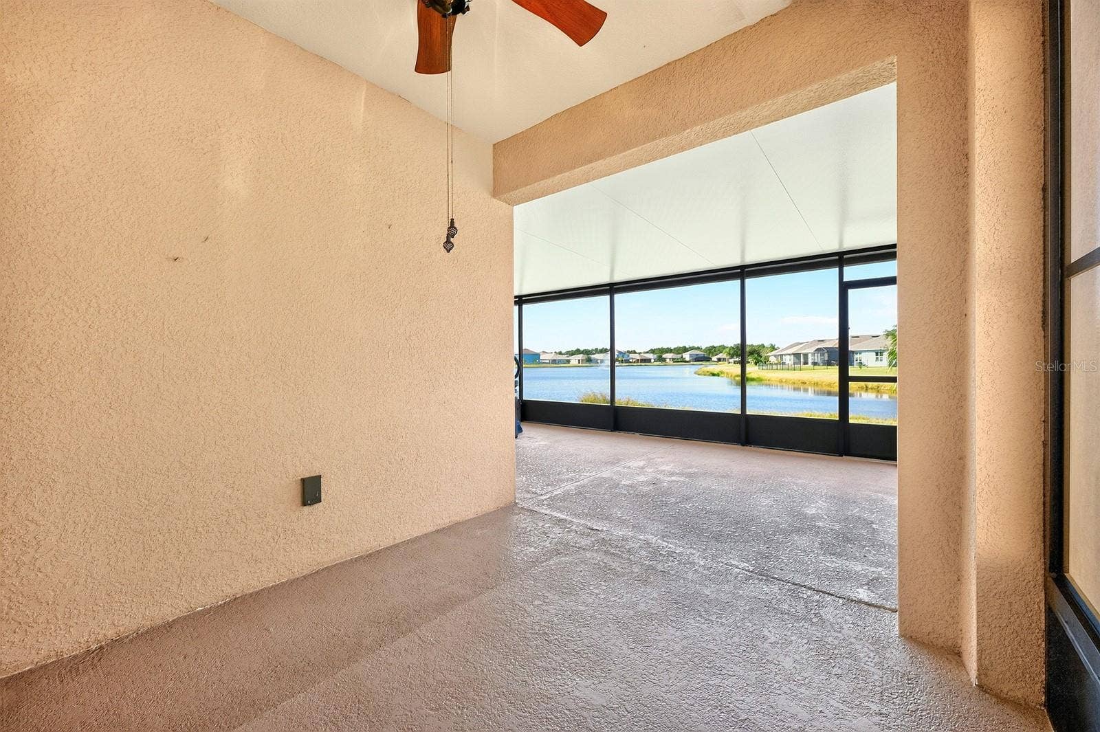 5304 BEAR CORN RUN, Port Orange, FL 32128